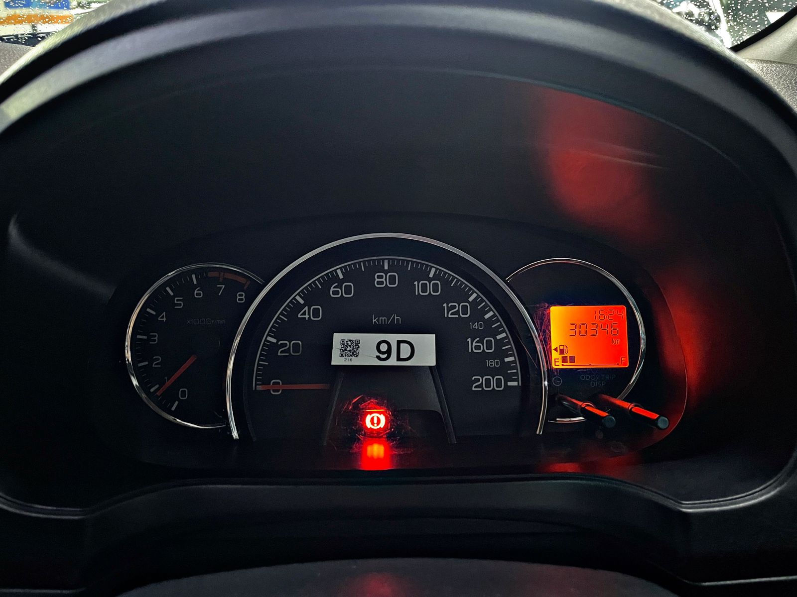 2022 Daihatsu Ayla 1.0L X AT 2022 Daihatsu Ayla 1.0L X AT