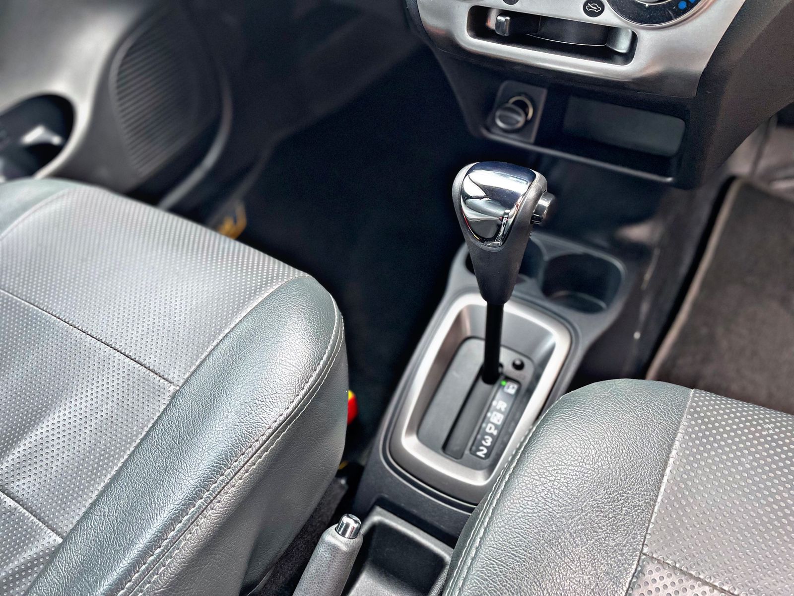 2022 Daihatsu Ayla 1.0L X AT 2022 Daihatsu Ayla 1.0L X AT