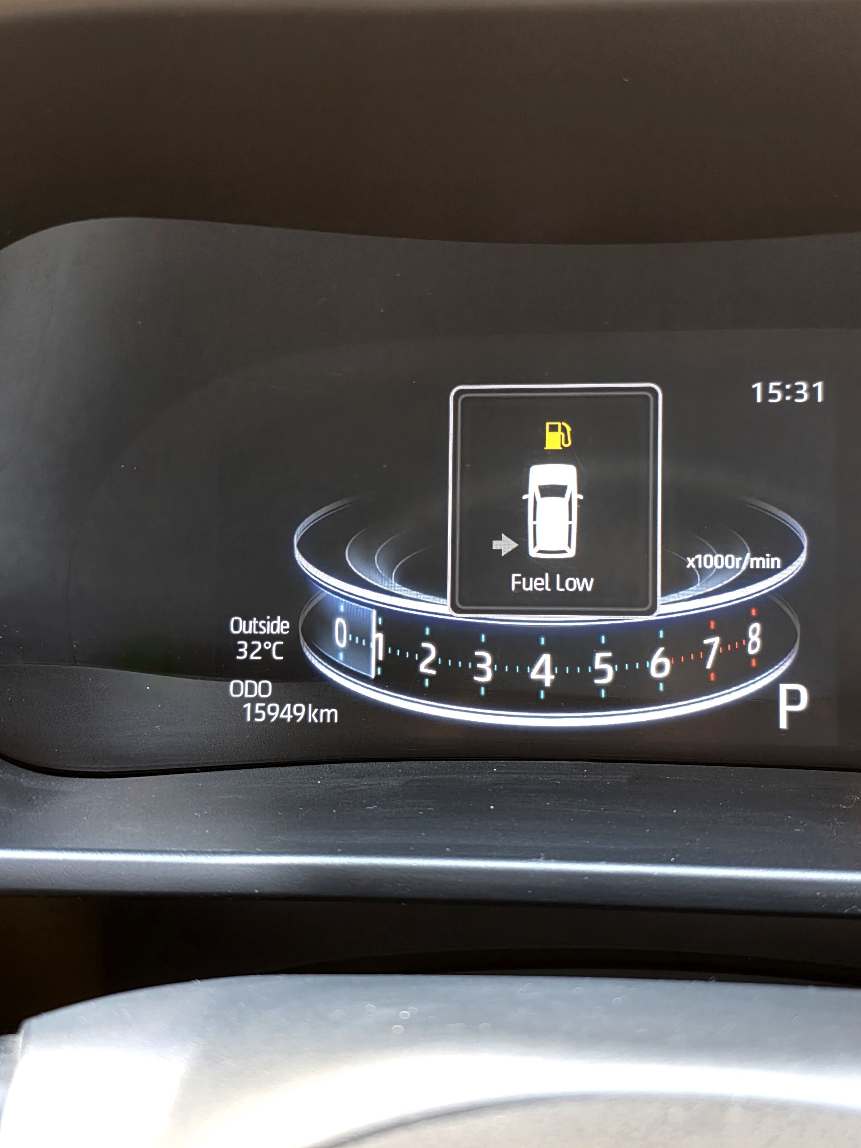 2022 Toyota Raize 2022 Toyota Raize