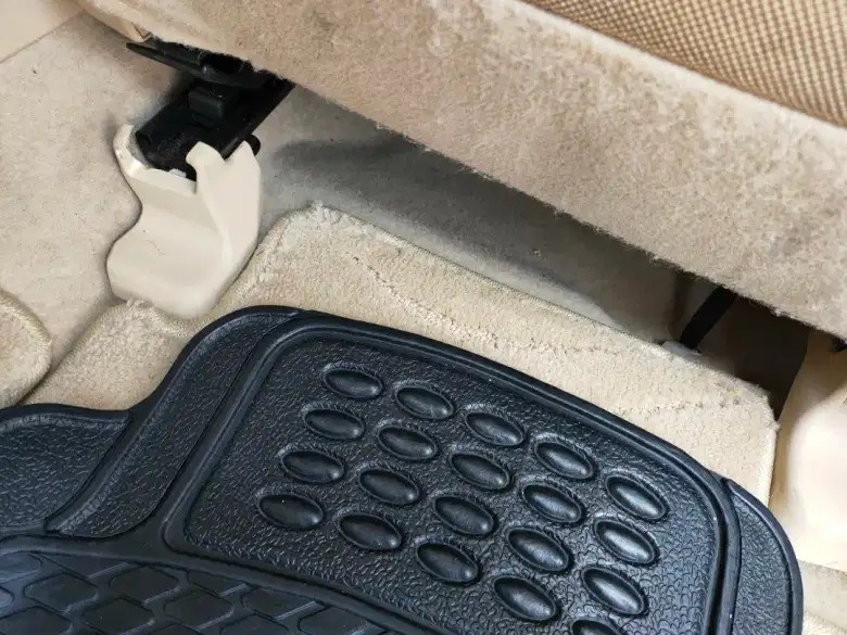 2017 Toyota Camry G 2.4L AT 2017 Toyota Camry G 2.4L AT