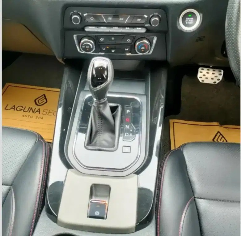 2019 DFSK Glory 580 1.5 Turbo AT 2019 DFSK Glory 580 1.5 Turbo AT