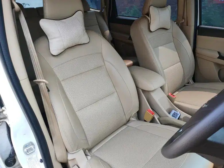 2019 Wuling Confero S 1.5C Lux MT 2019 Wuling Confero S 1.5C Lux MT