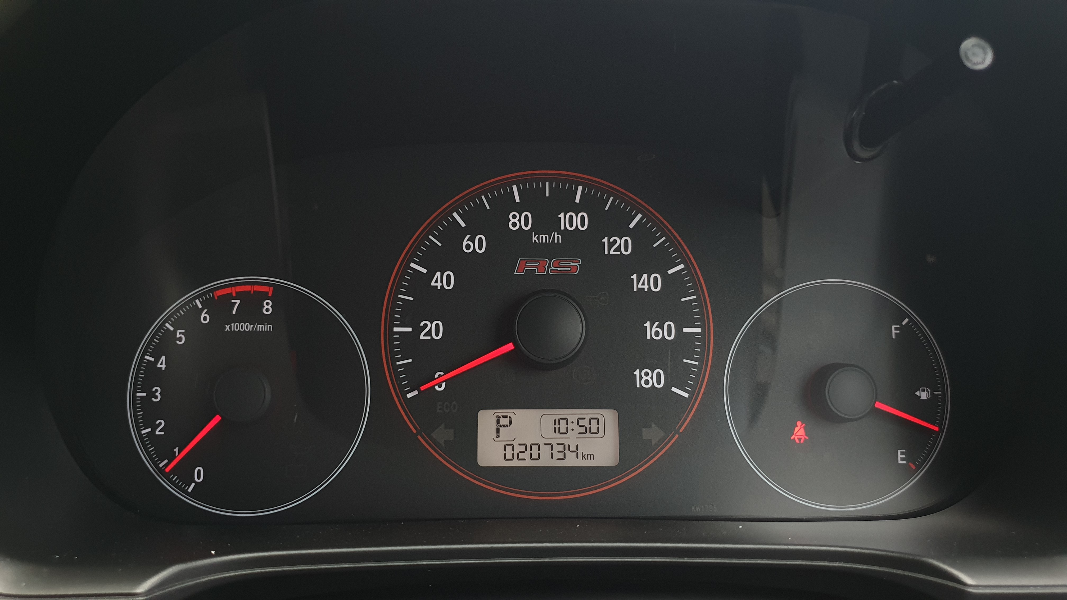 2023 Honda Brio 2023 Honda Brio