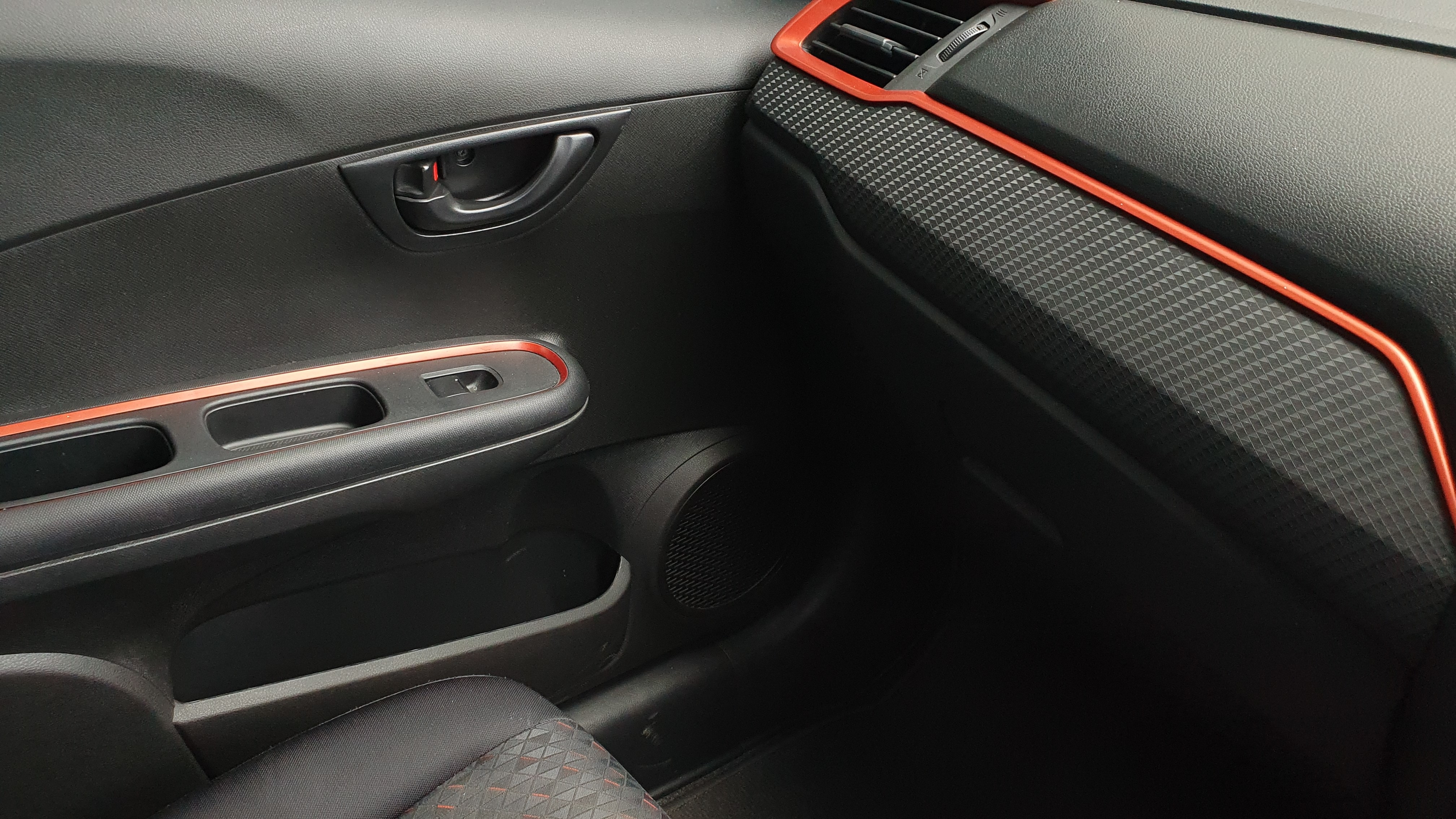 2023 Honda Brio 2023 Honda Brio