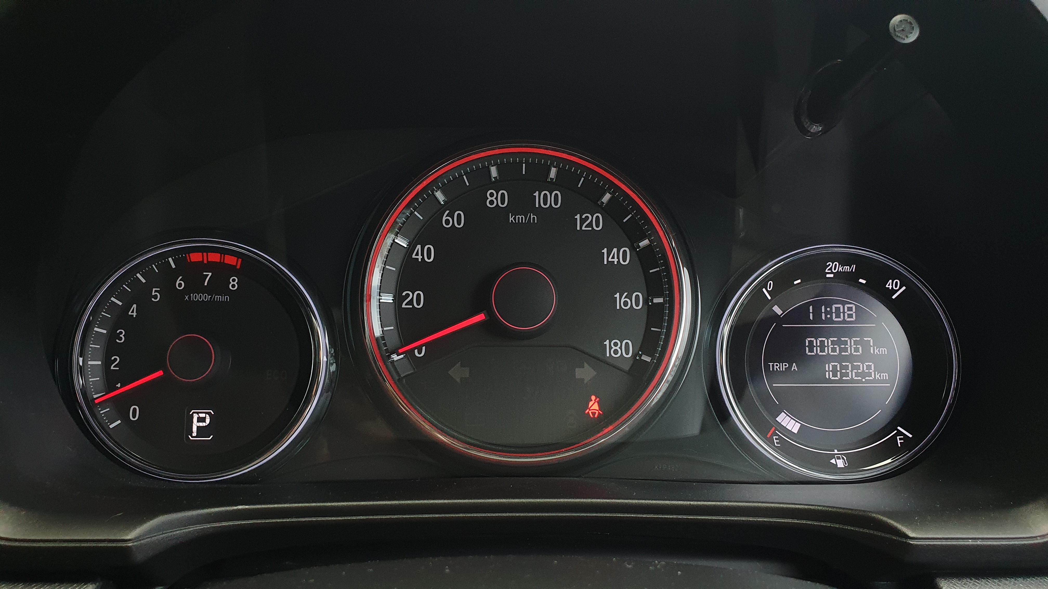 2023 Honda Brio 2023 Honda Brio