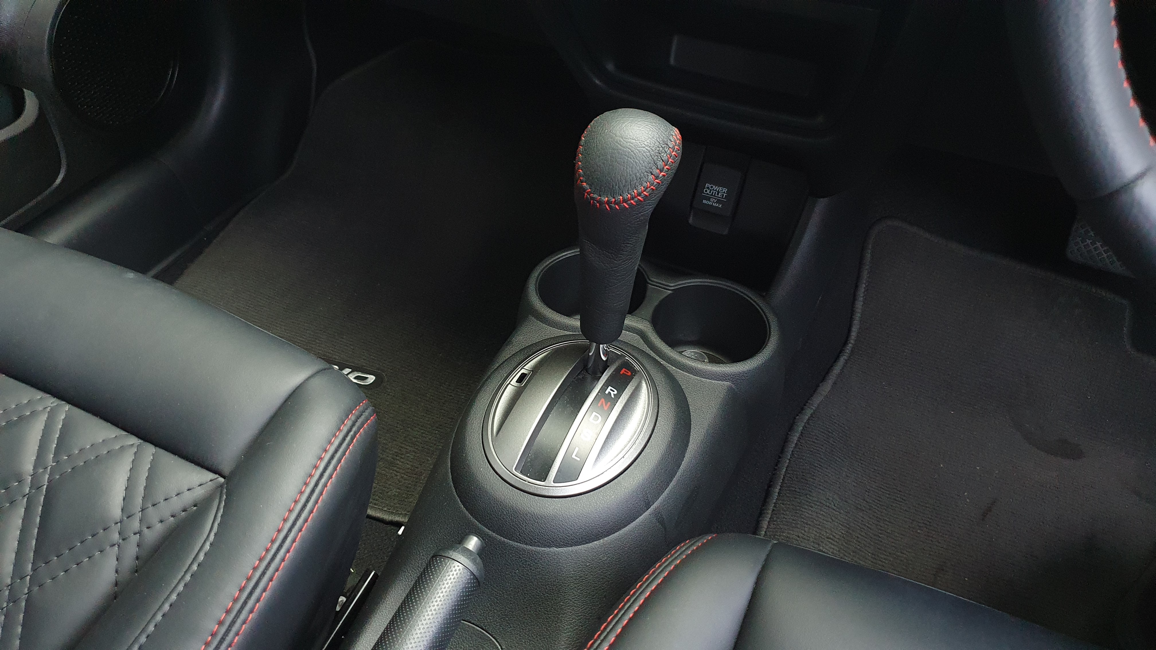 2023 Honda Brio 2023 Honda Brio