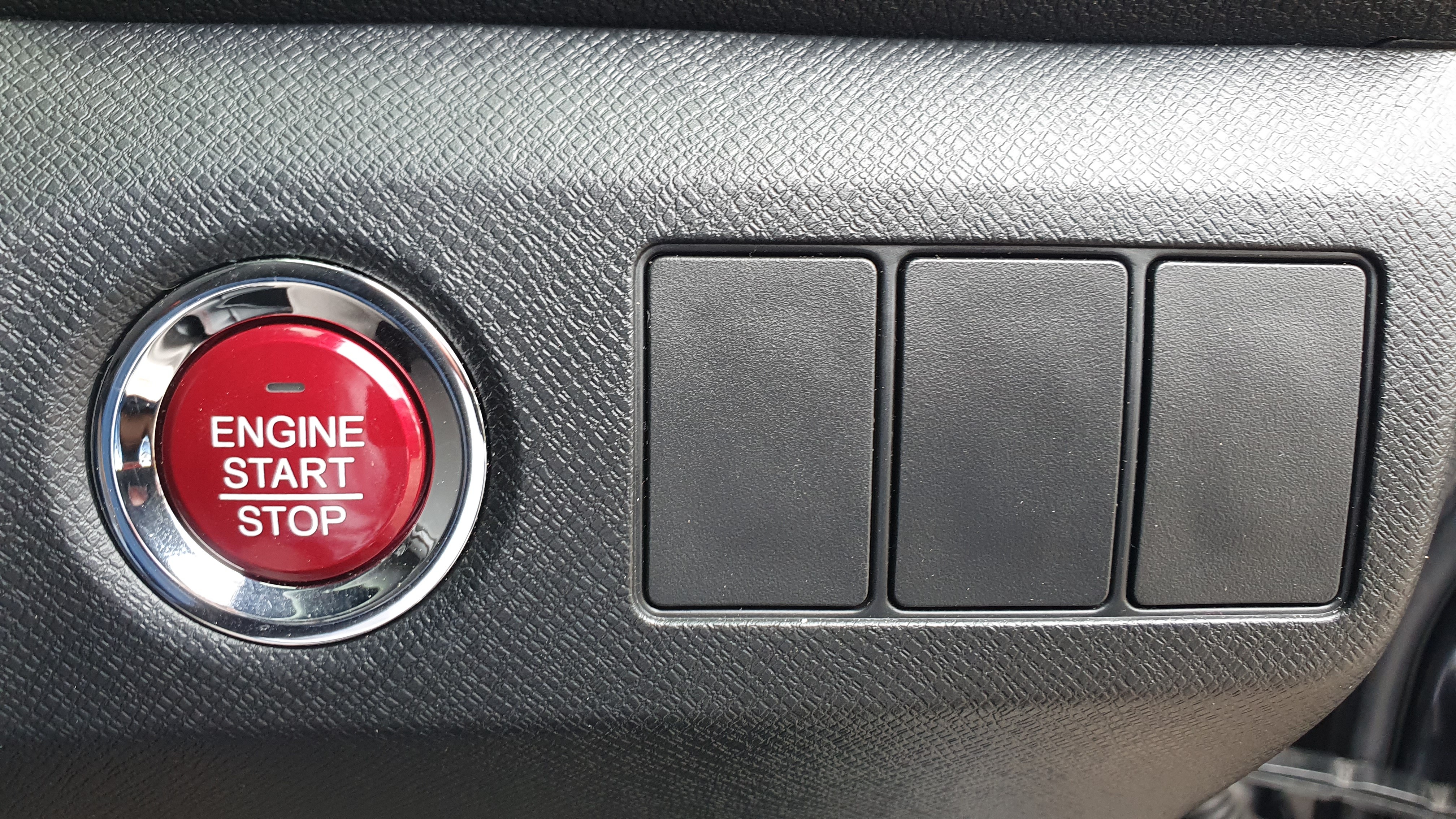 2023 Honda Brio 2023 Honda Brio