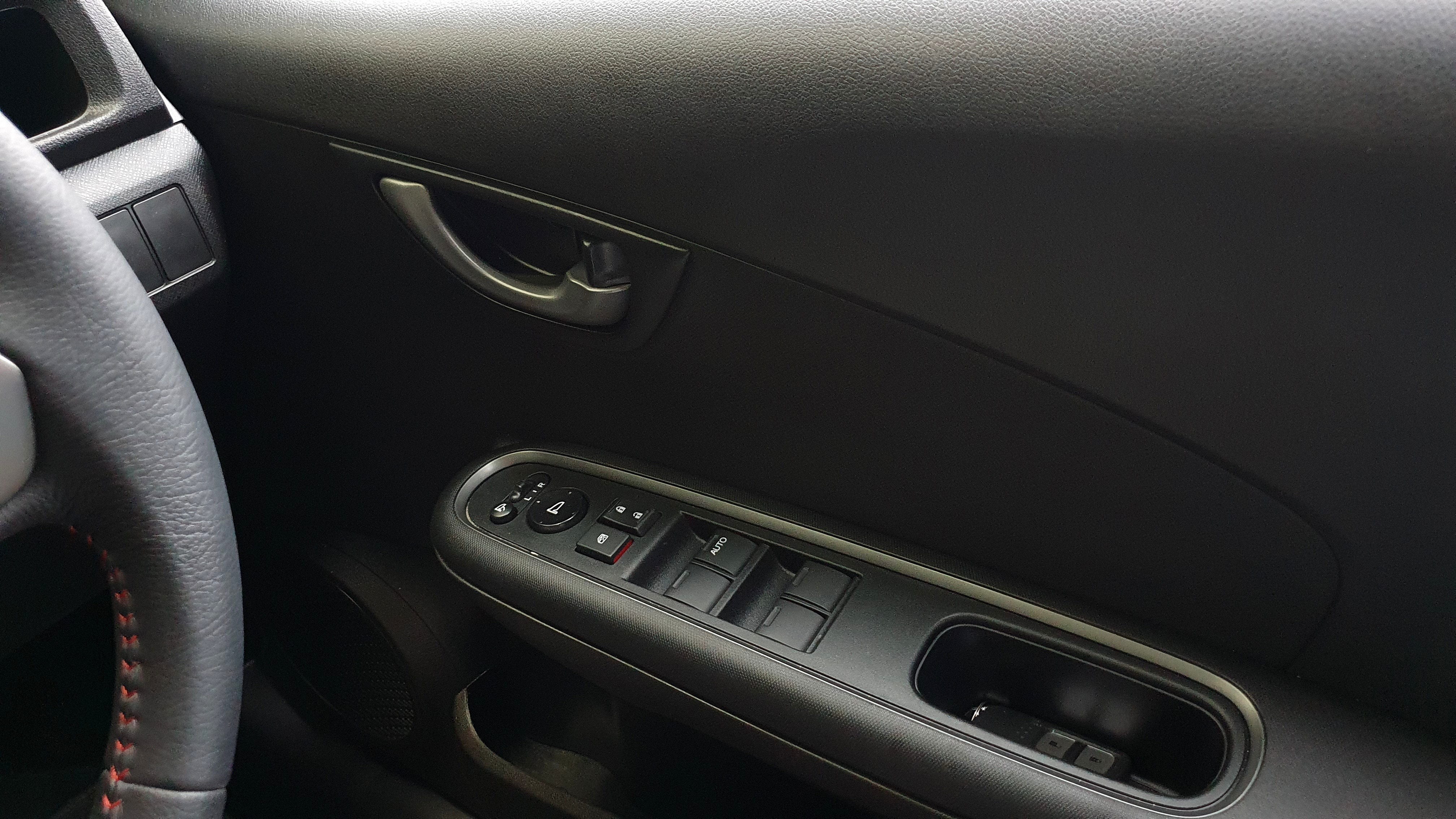 2023 Honda Brio 2023 Honda Brio