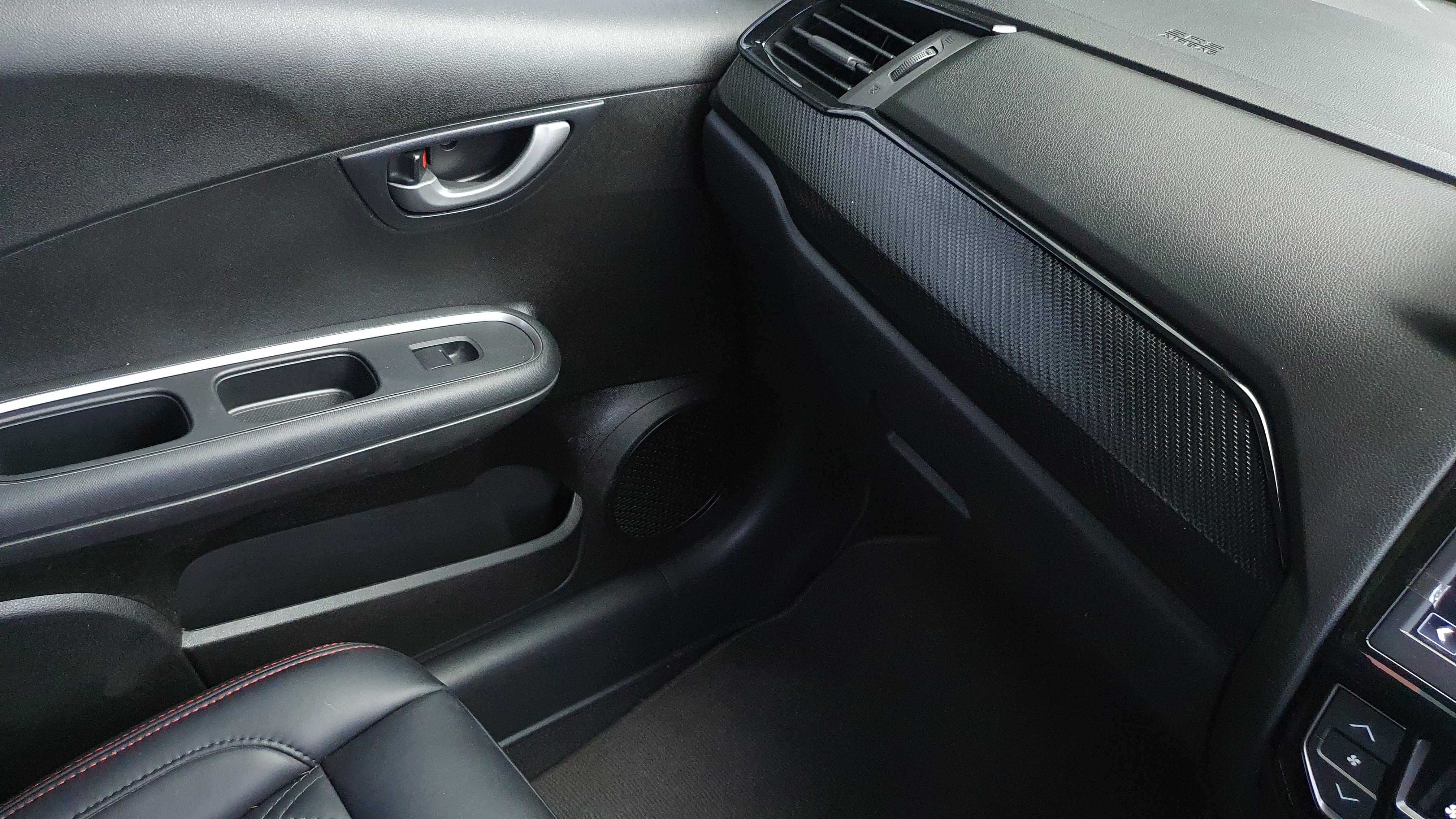 2023 Honda Brio 2023 Honda Brio