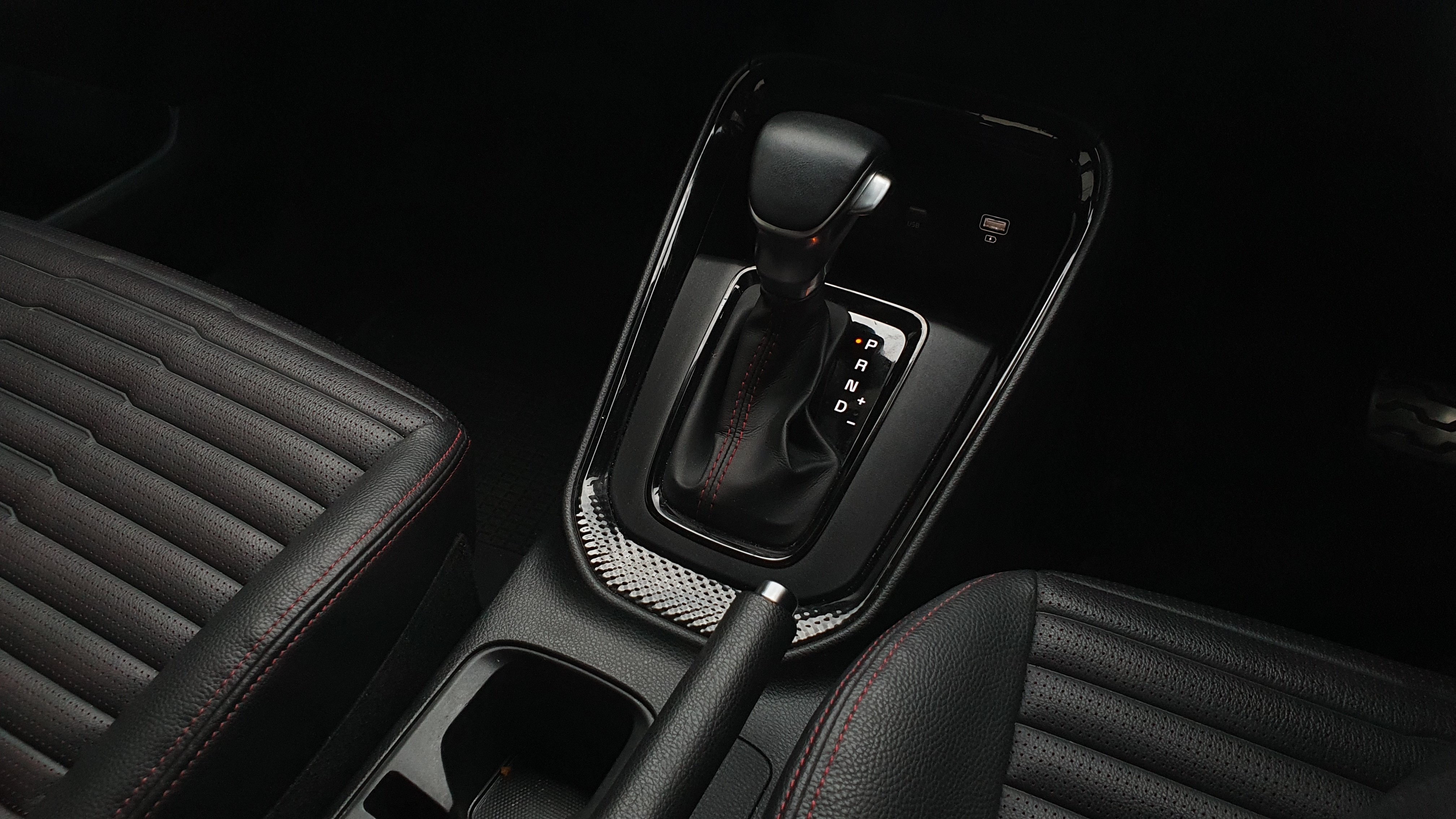 2021 Kia Sonet 2021 Kia Sonet