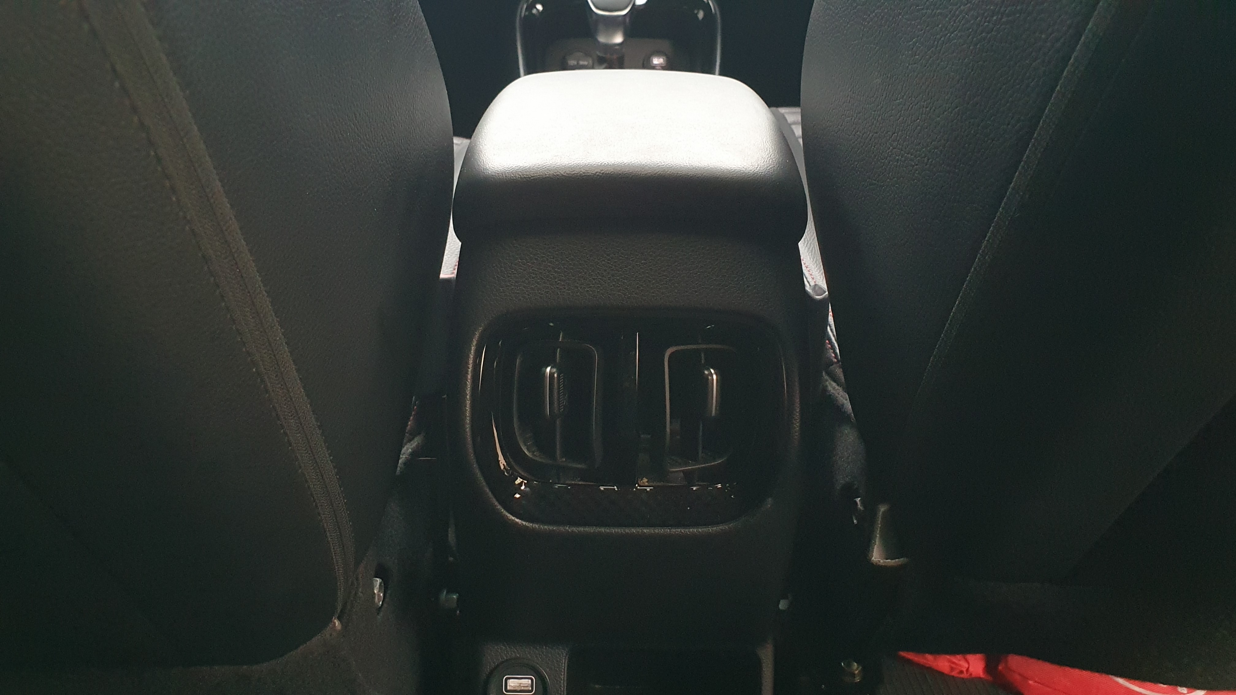 2021 Kia Sonet 2021 Kia Sonet