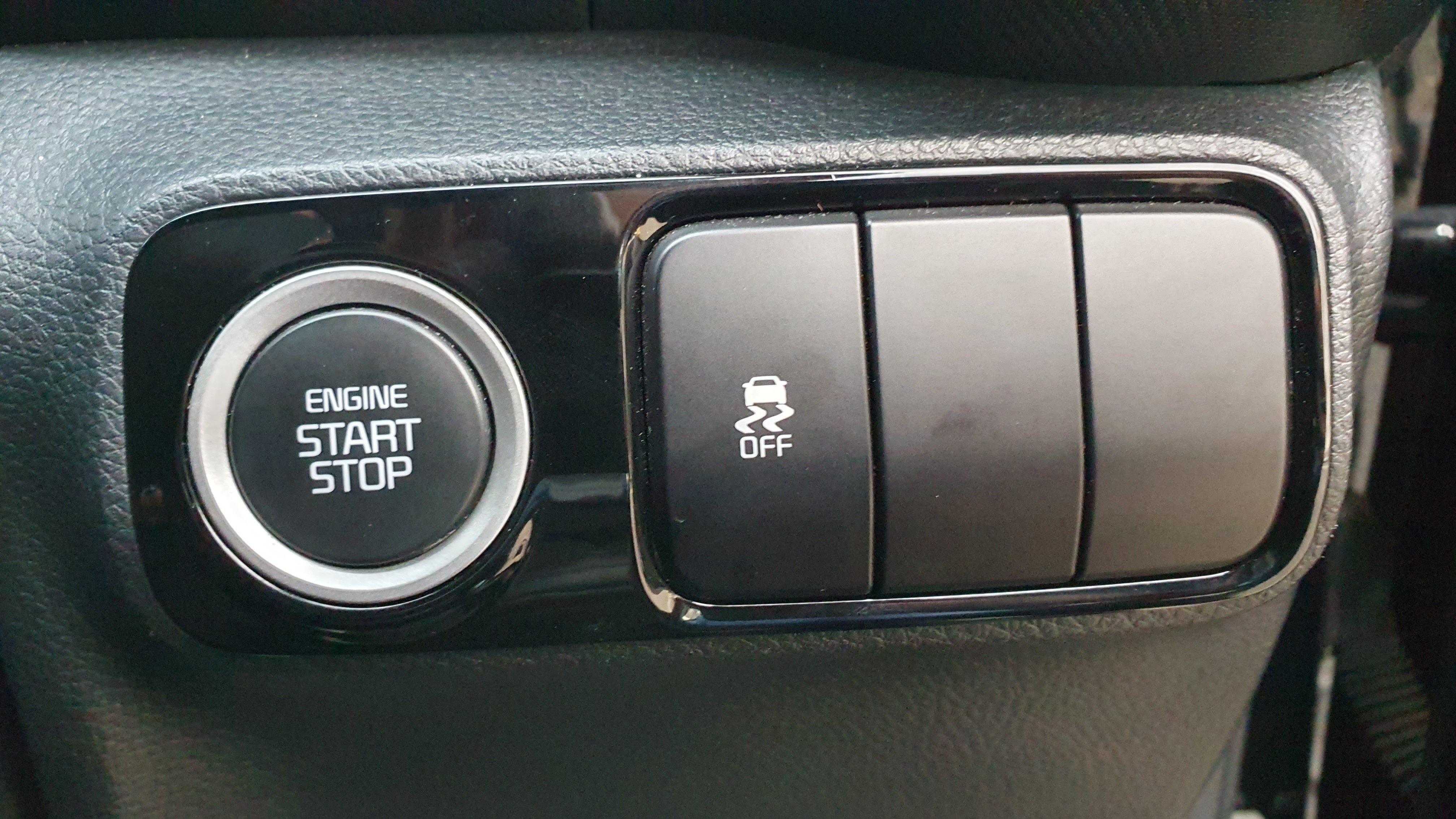 2021 Kia Sonet 2021 Kia Sonet