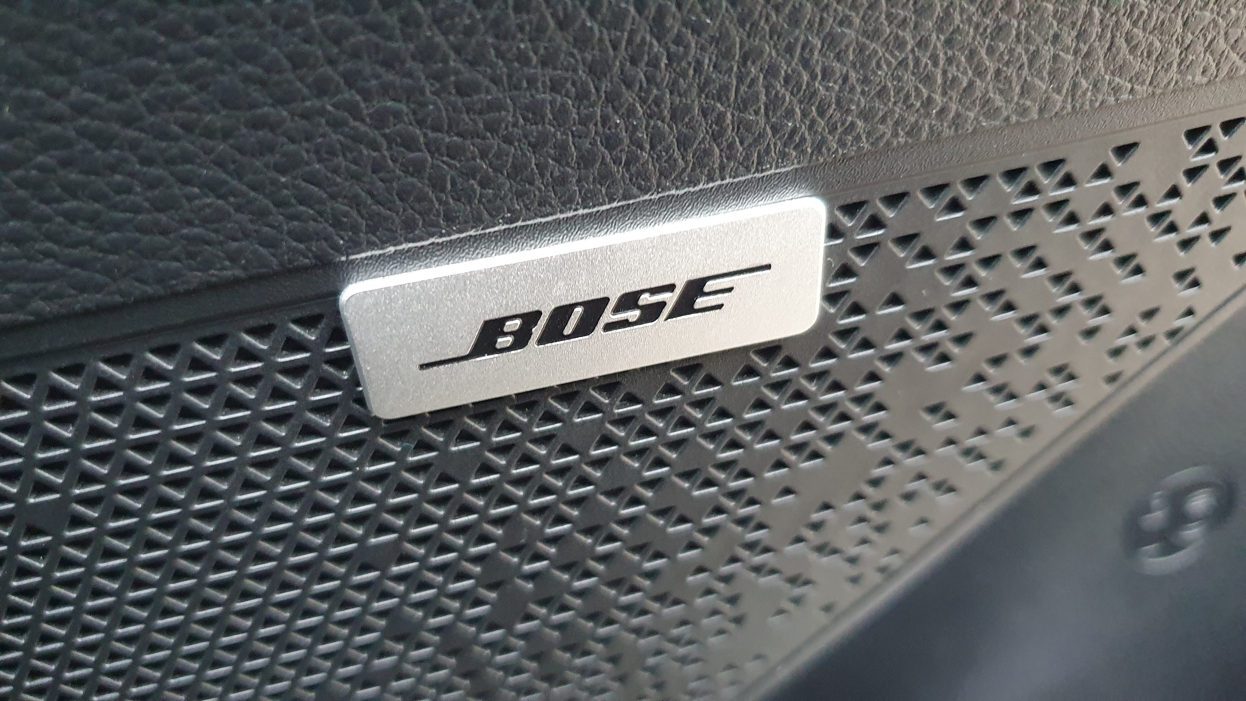 2021 Kia Sonet 2021 Kia Sonet