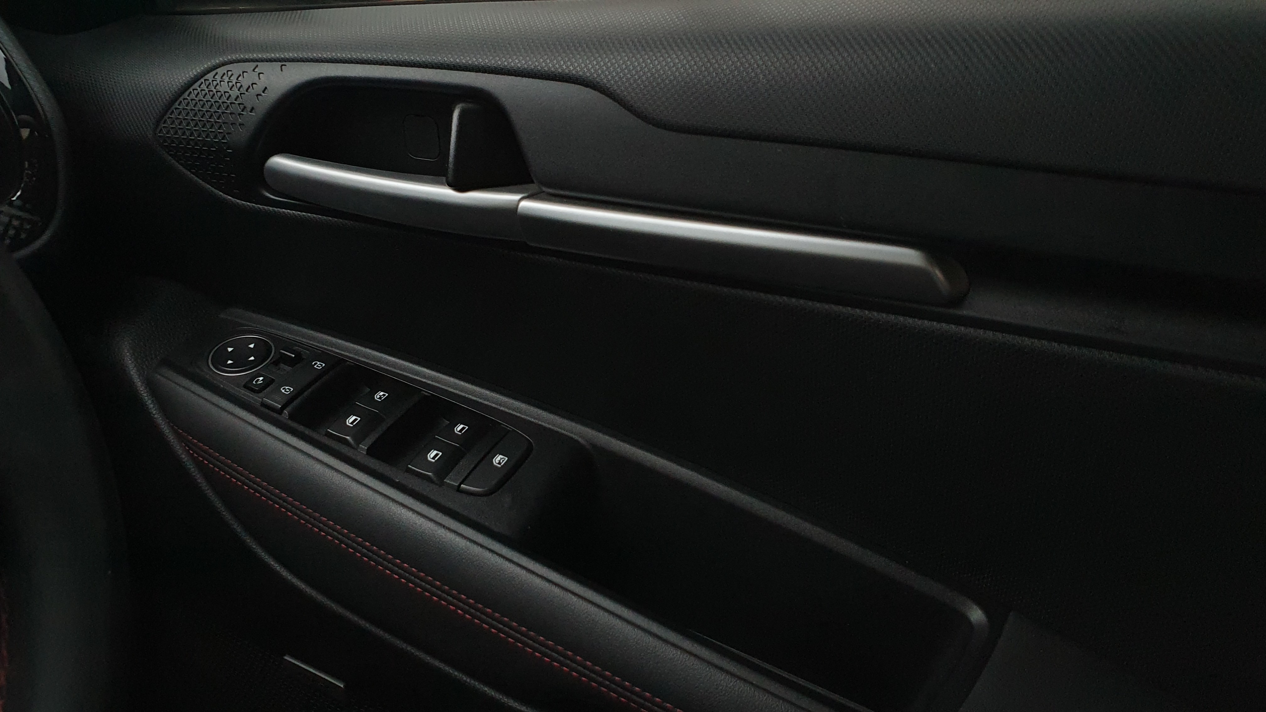 2021 Kia Sonet 2021 Kia Sonet