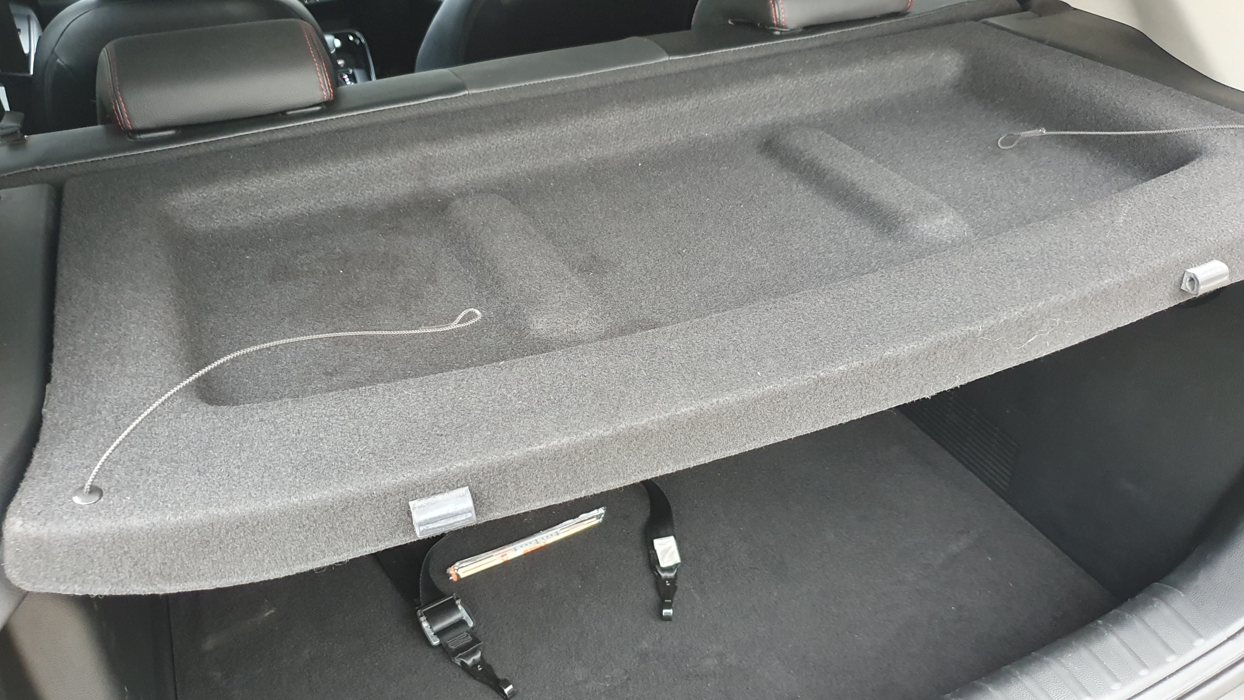 2021 Kia Sonet 2021 Kia Sonet