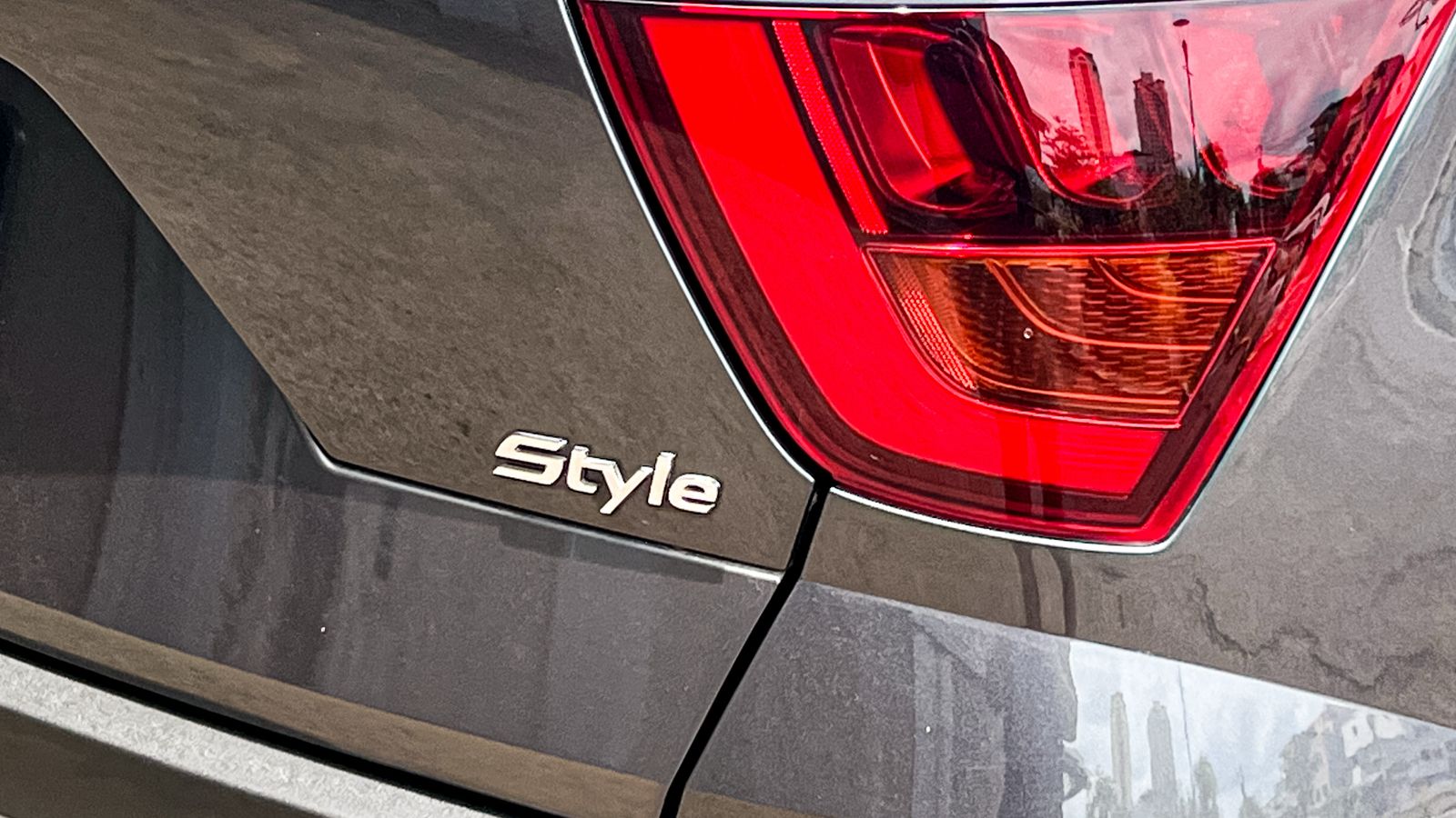 2022 Hyundai Creta 2022 Hyundai Creta