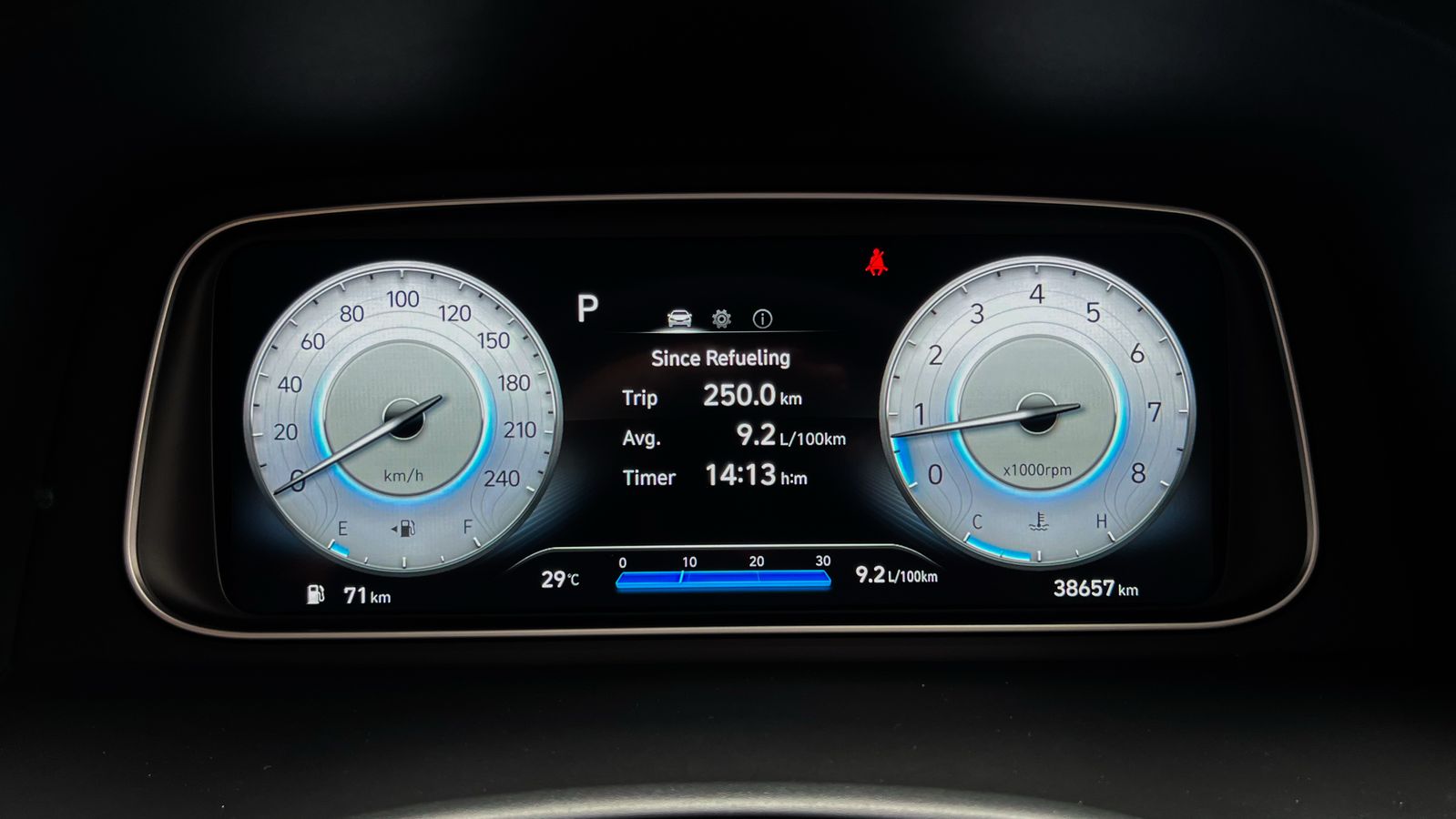 2022 Hyundai Creta 2022 Hyundai Creta