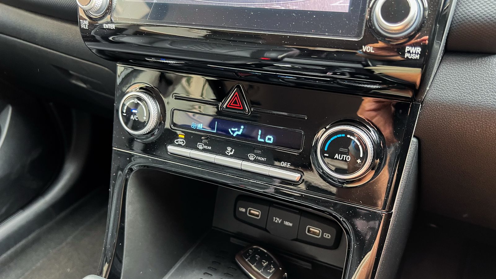 2022 Hyundai Creta 2022 Hyundai Creta