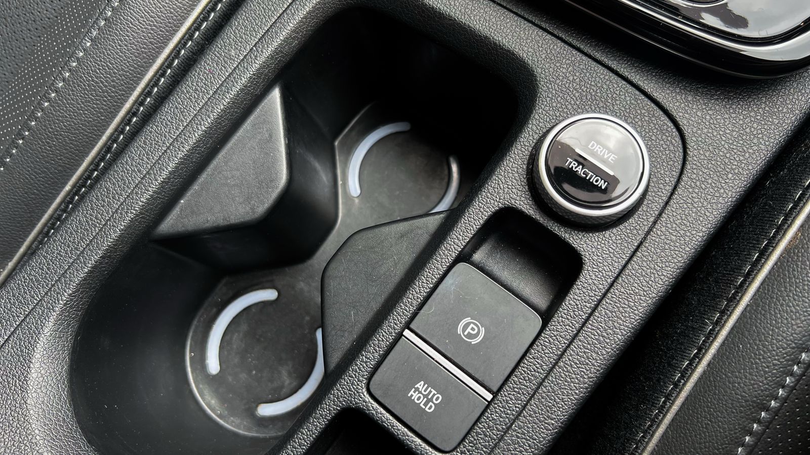 2022 Hyundai Creta 2022 Hyundai Creta