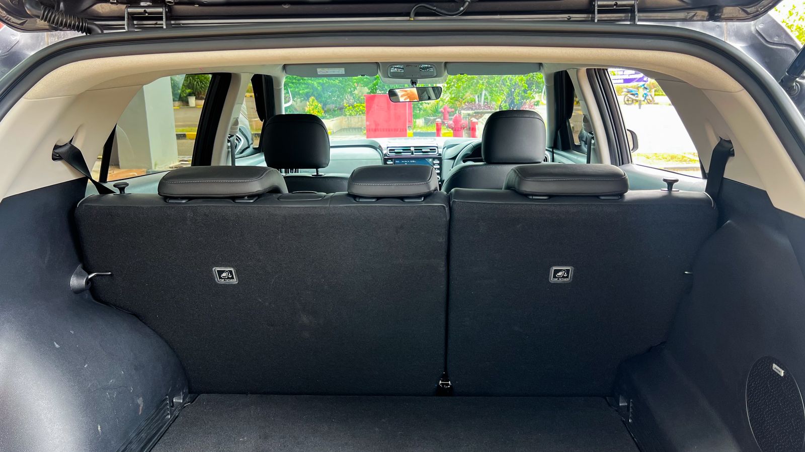 2022 Hyundai Creta 2022 Hyundai Creta