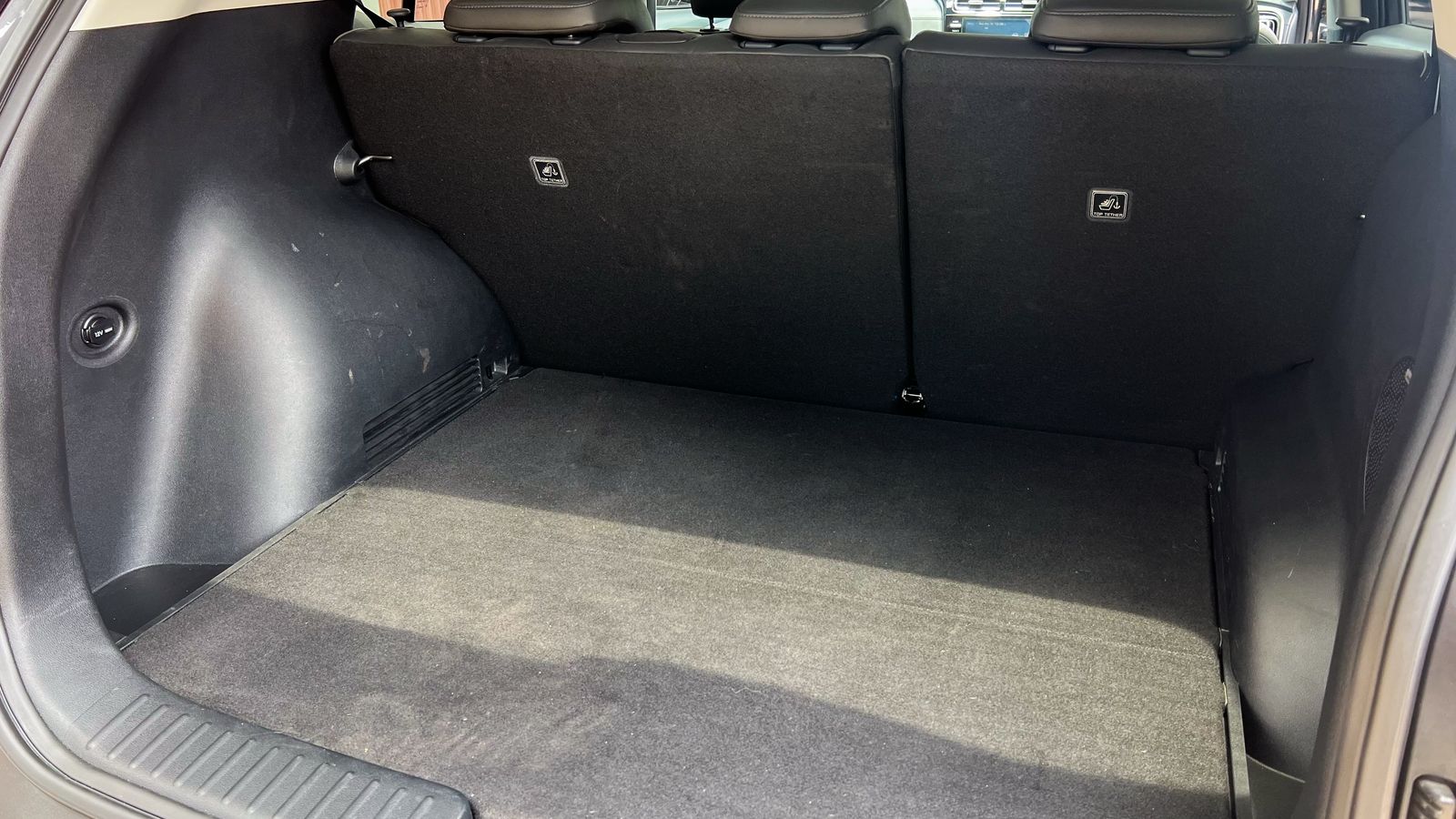 2022 Hyundai Creta 2022 Hyundai Creta