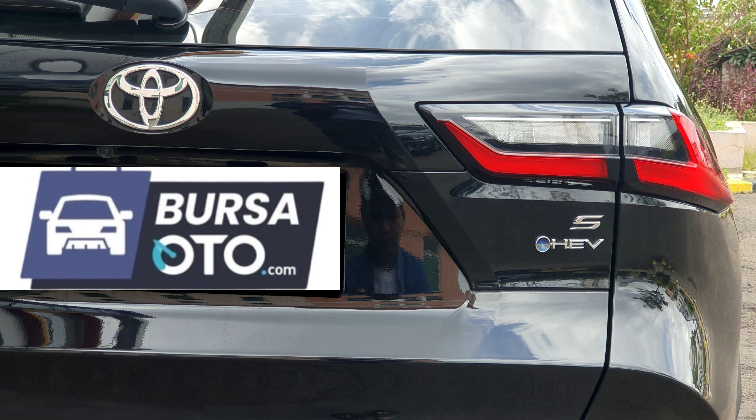 2023 Toyota Yaris Cross 2023 Toyota Yaris Cross