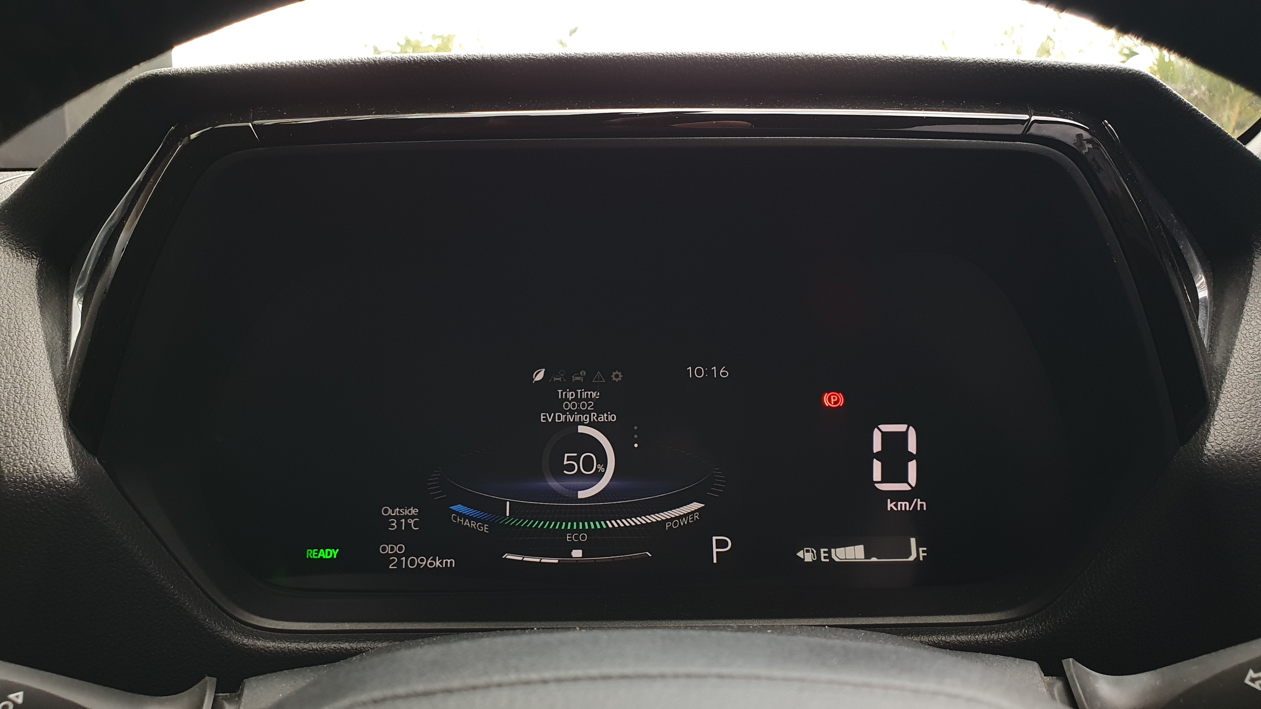 2023 Toyota Yaris Cross 2023 Toyota Yaris Cross