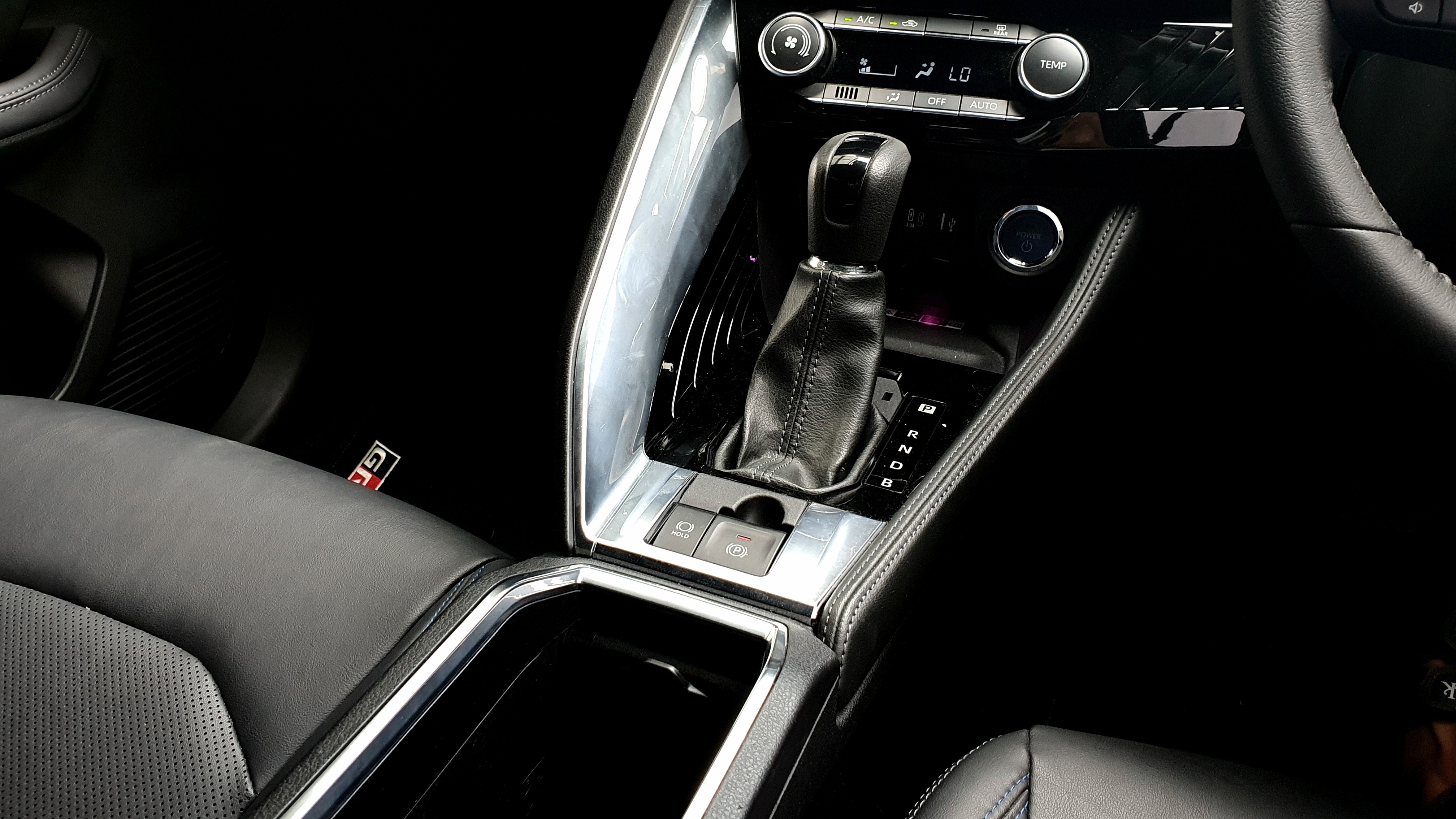 2023 Toyota Yaris Cross 2023 Toyota Yaris Cross