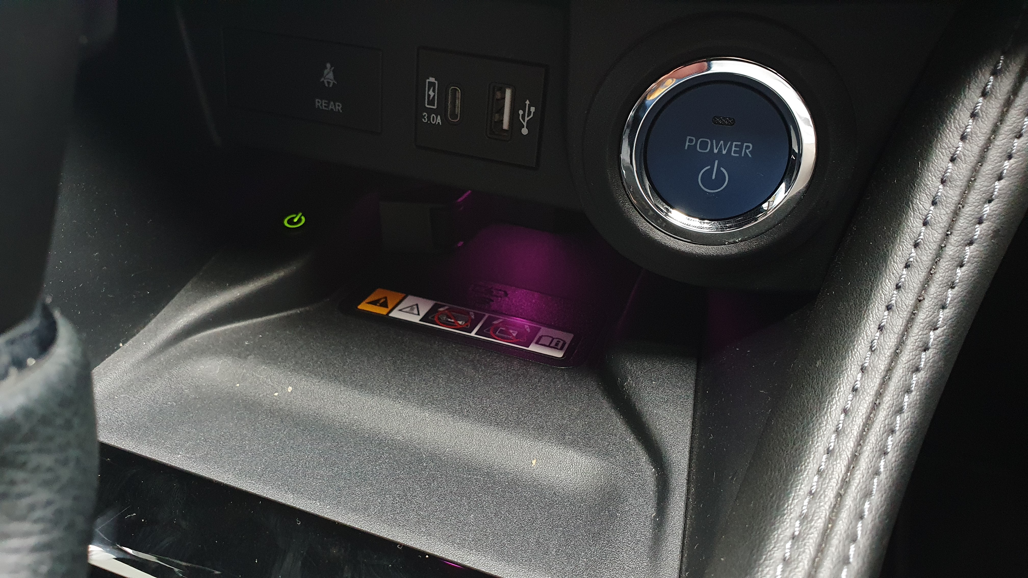 2023 Toyota Yaris Cross 2023 Toyota Yaris Cross