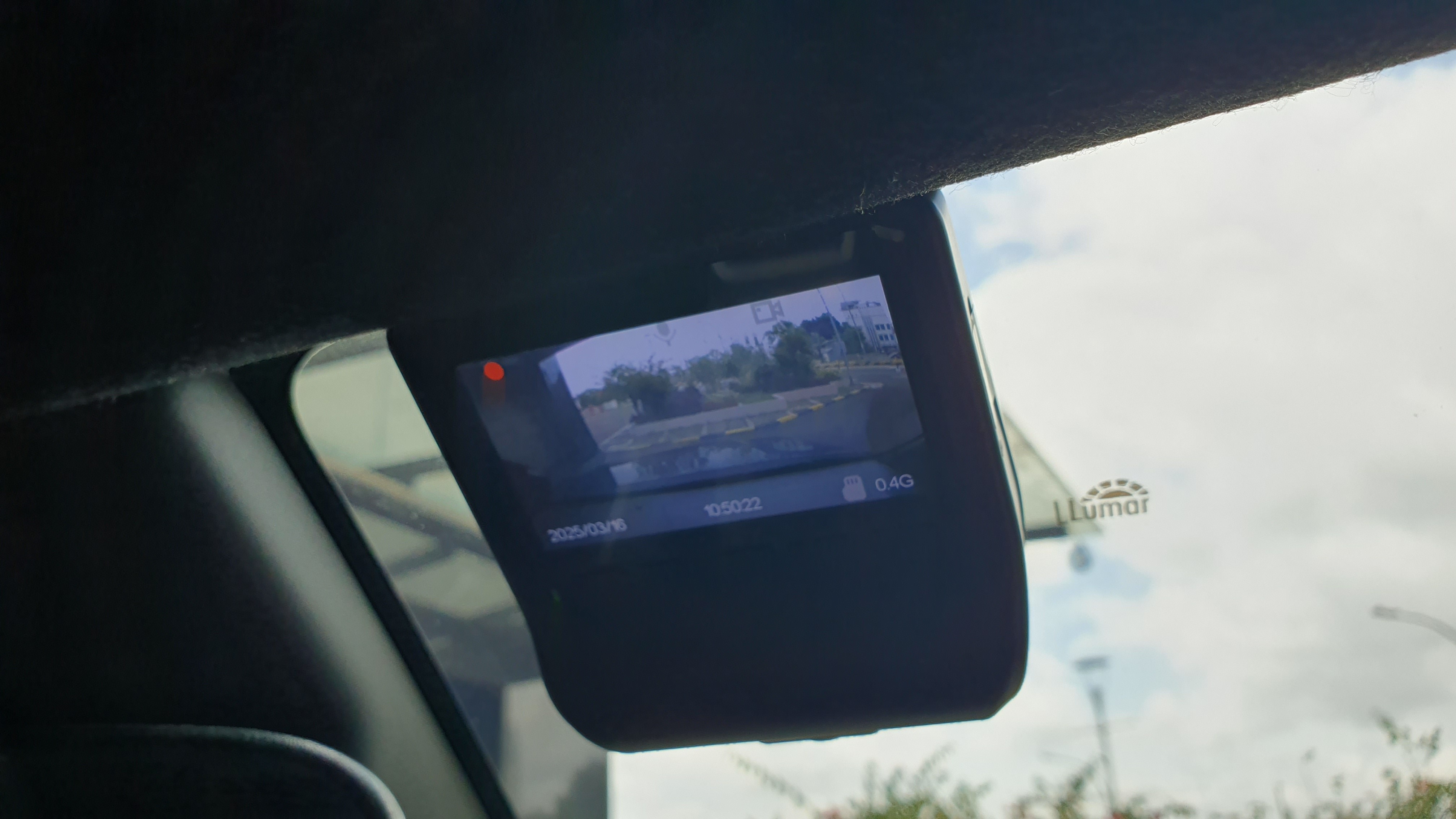 2023 Toyota Yaris Cross 2023 Toyota Yaris Cross