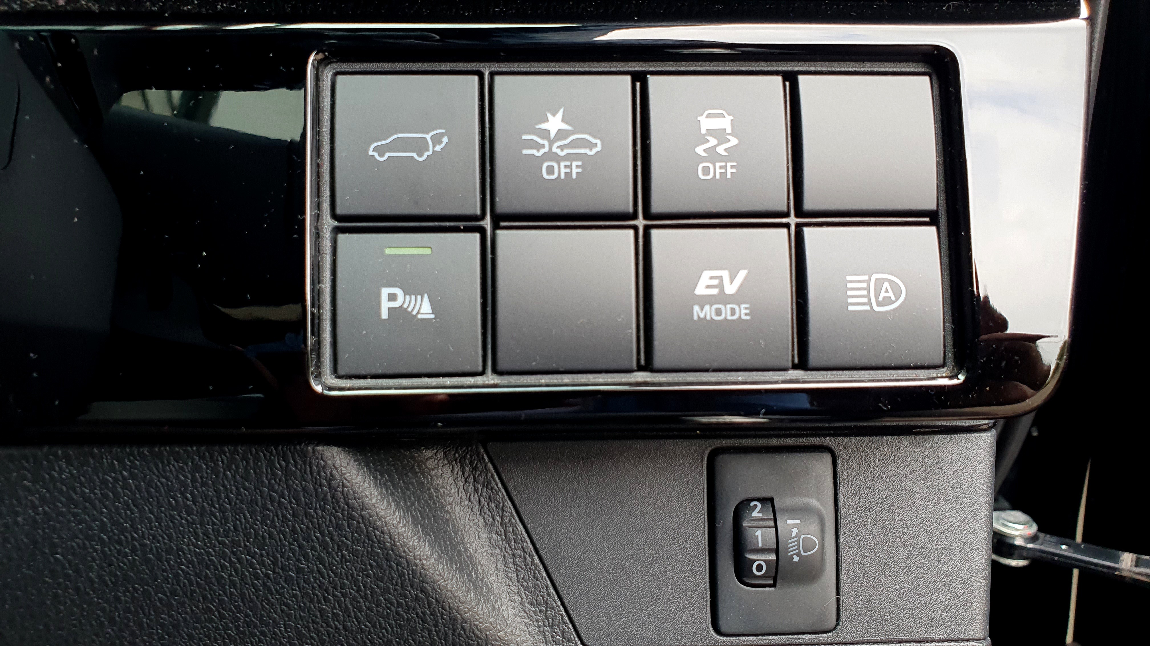 2023 Toyota Yaris Cross 2023 Toyota Yaris Cross