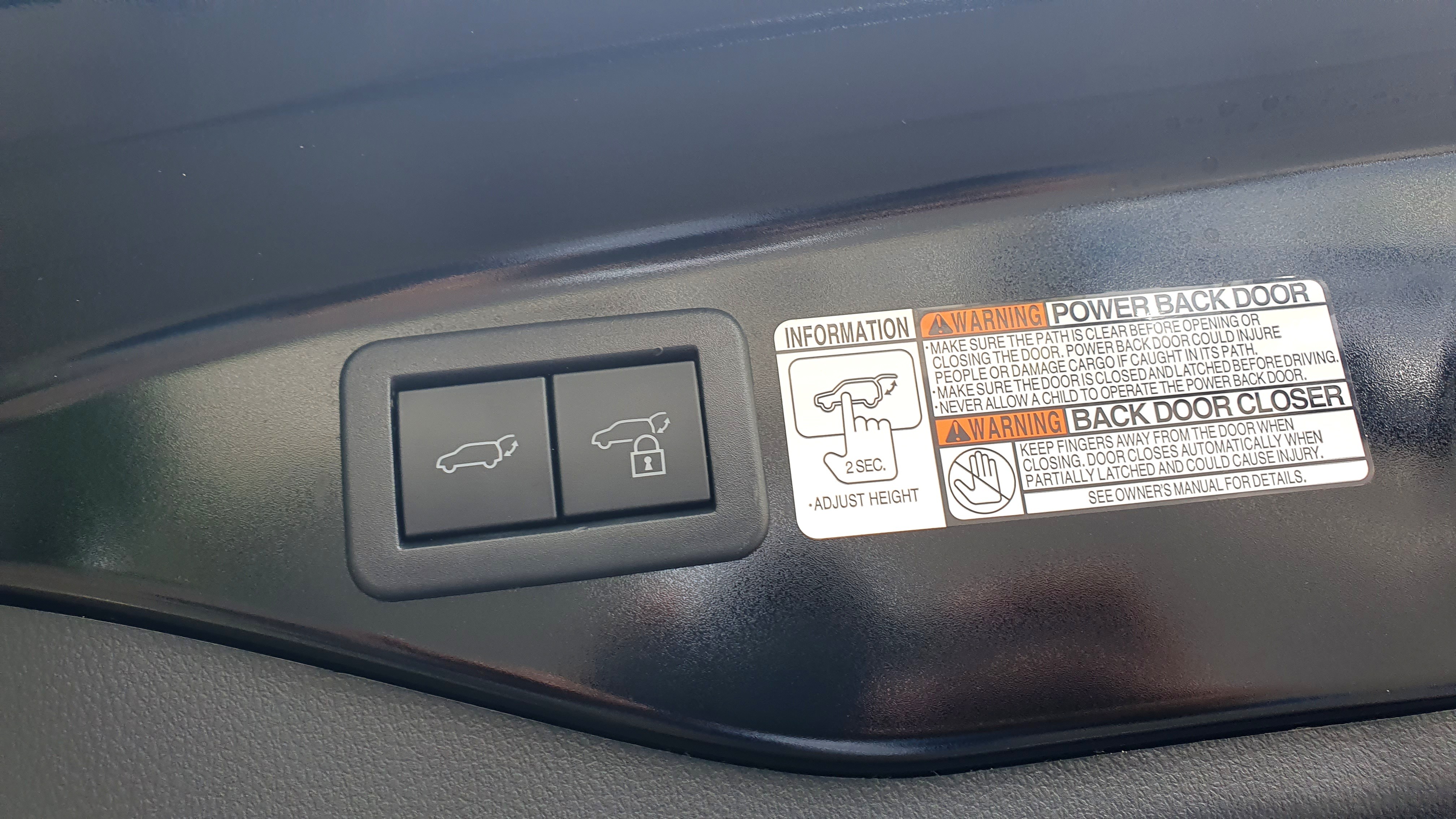 2023 Toyota Yaris Cross 2023 Toyota Yaris Cross