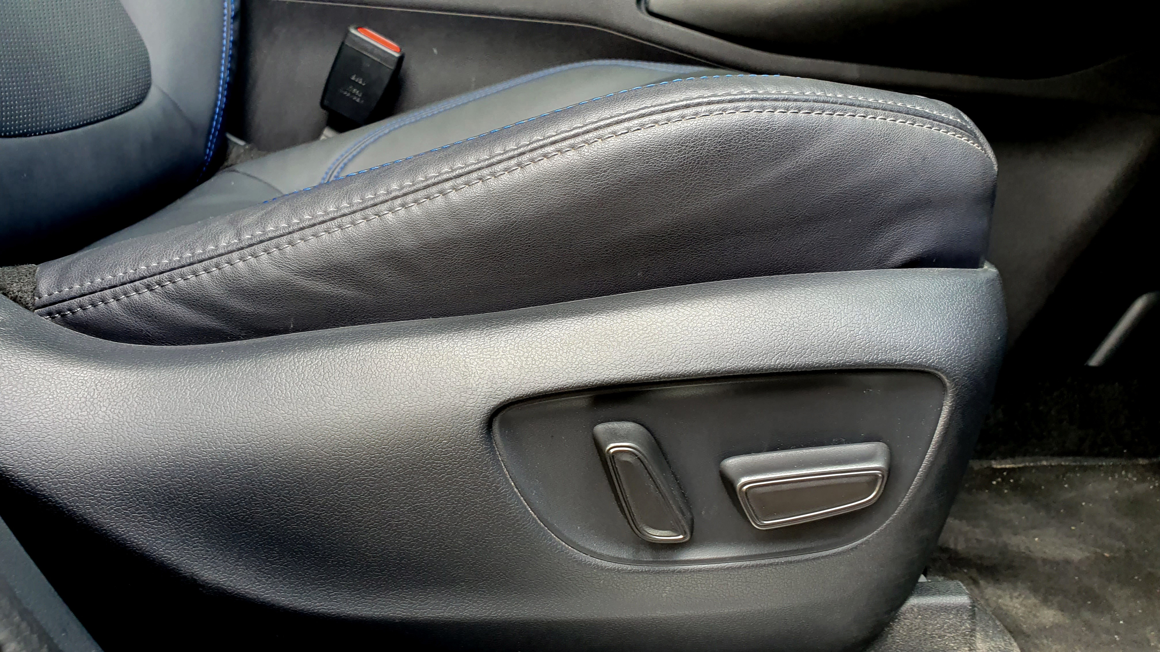 2023 Toyota Yaris Cross 2023 Toyota Yaris Cross