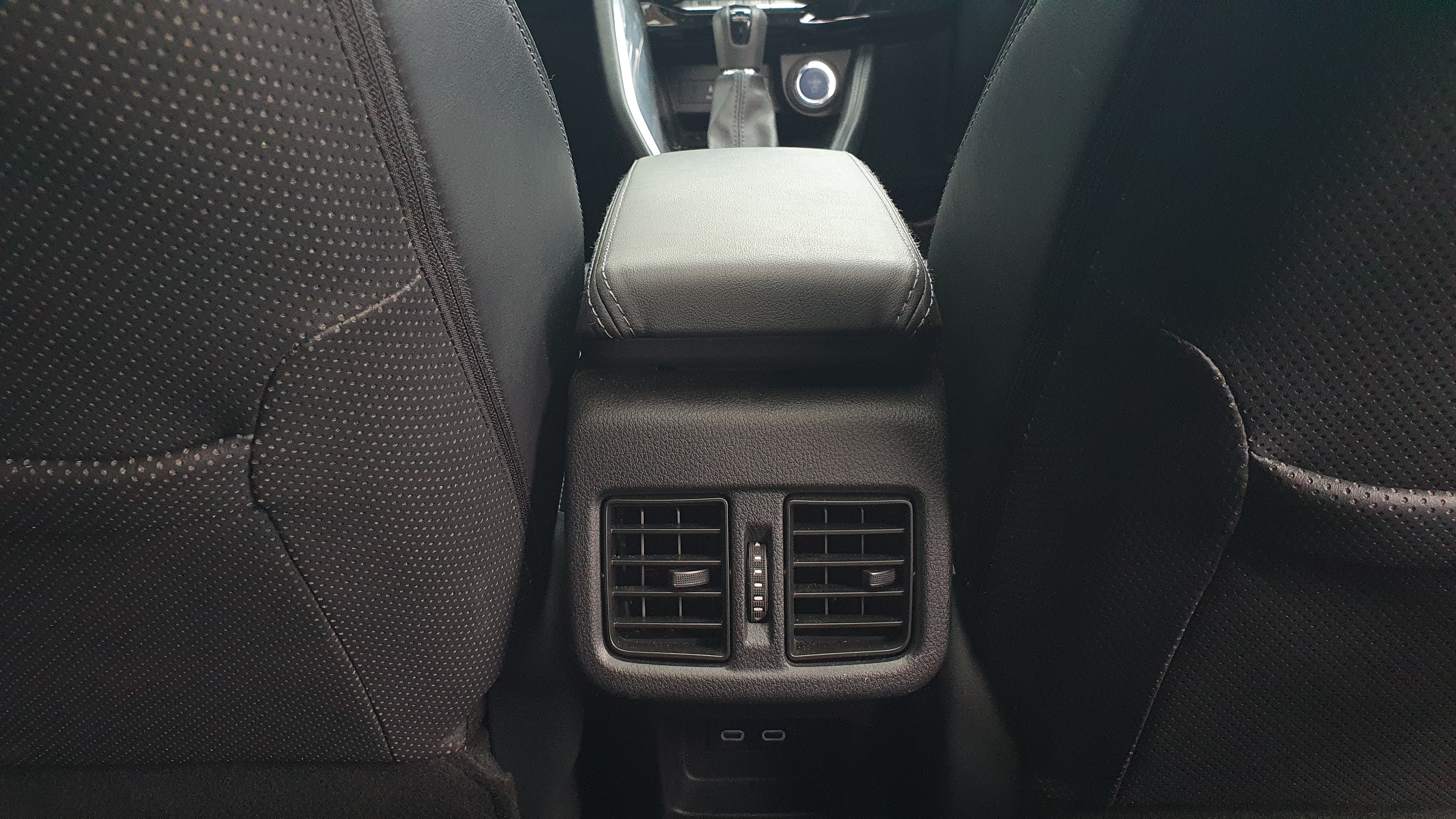 2023 Toyota Yaris Cross 2023 Toyota Yaris Cross