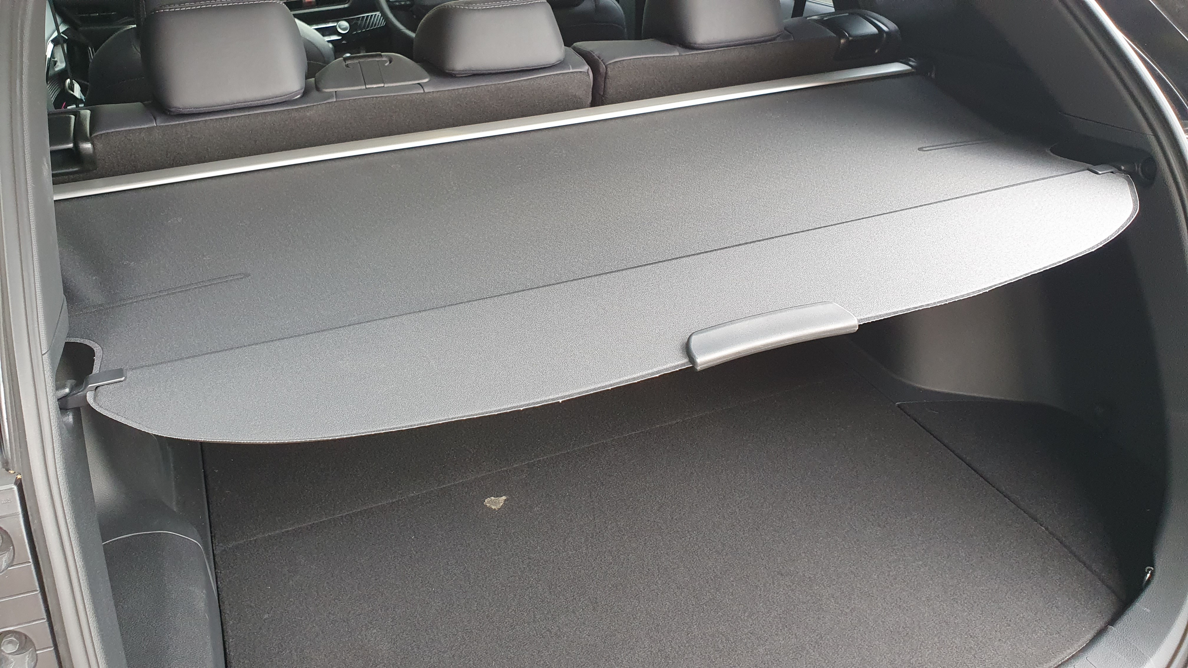 2023 Toyota Yaris Cross 2023 Toyota Yaris Cross