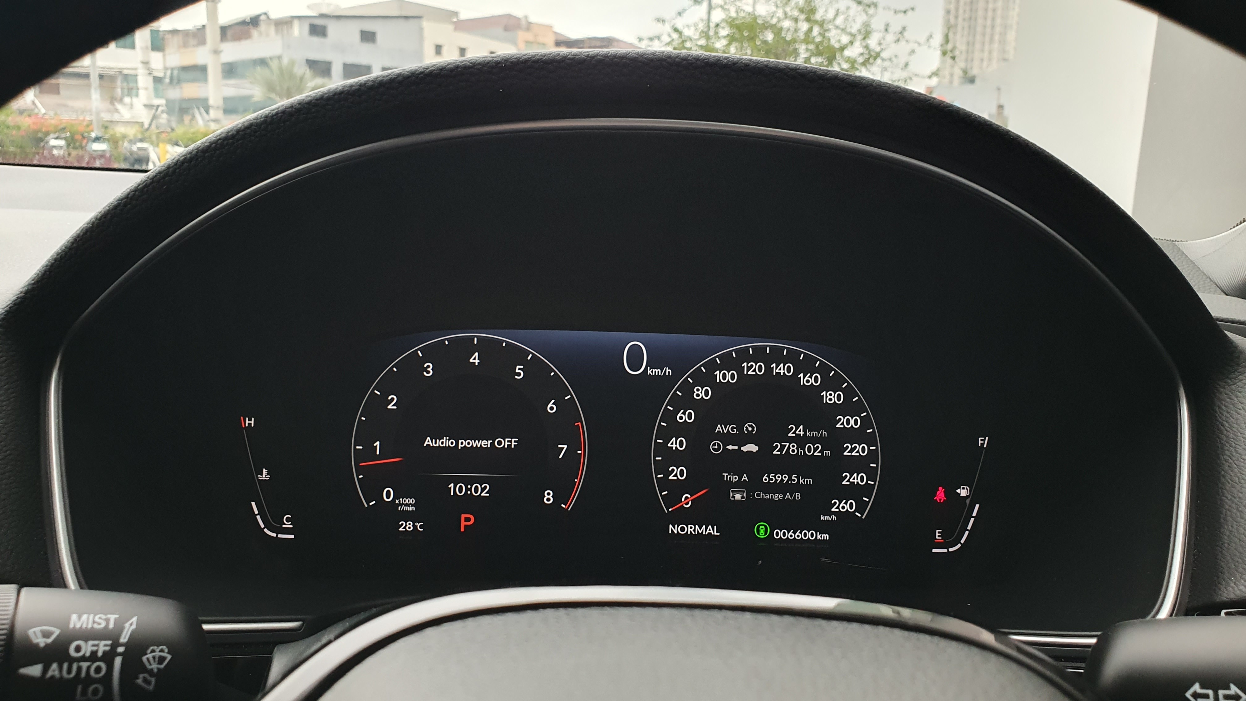 2023 Honda Civic RS 2023 Honda Civic RS