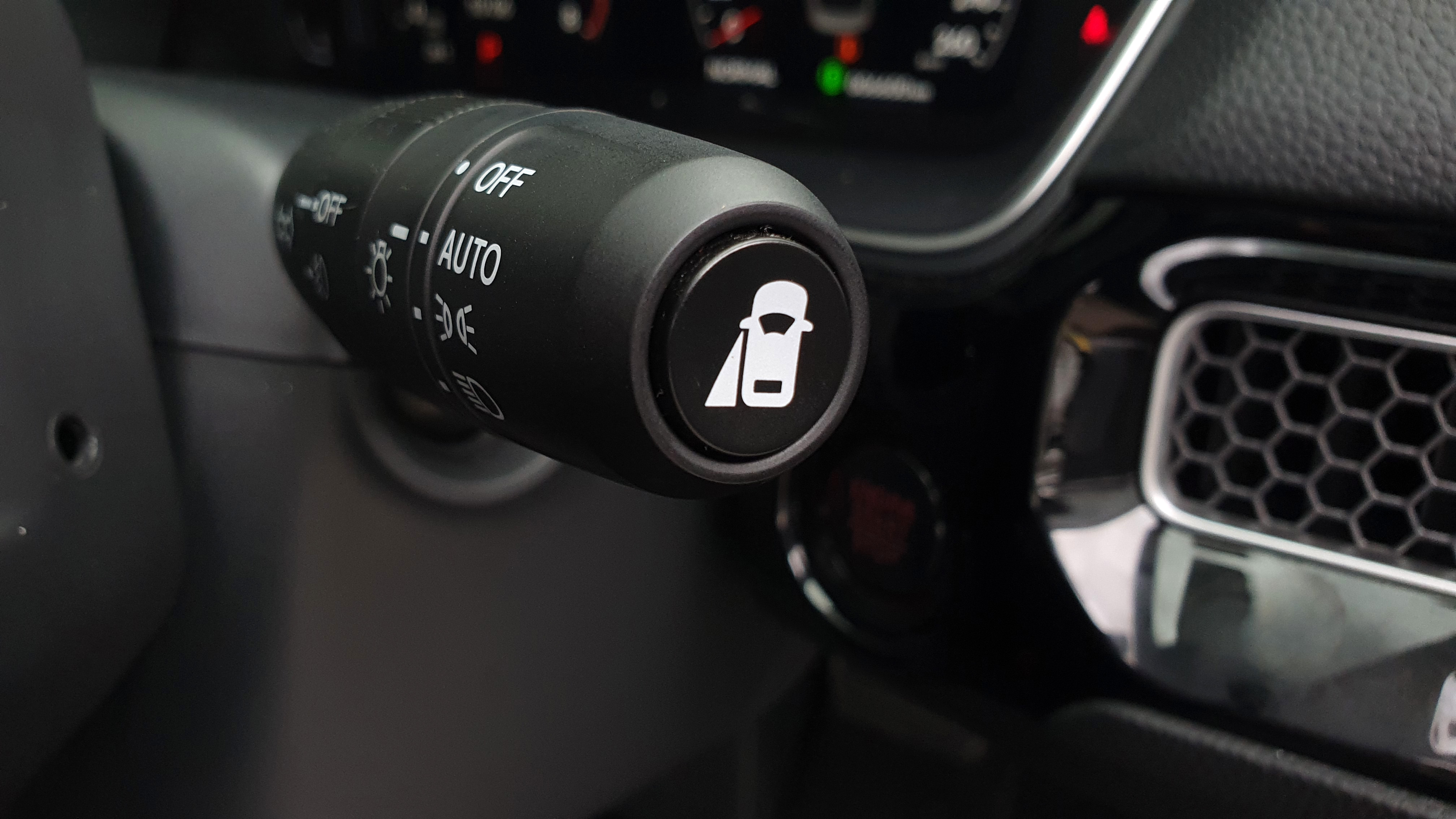 2023 Honda Civic RS 2023 Honda Civic RS