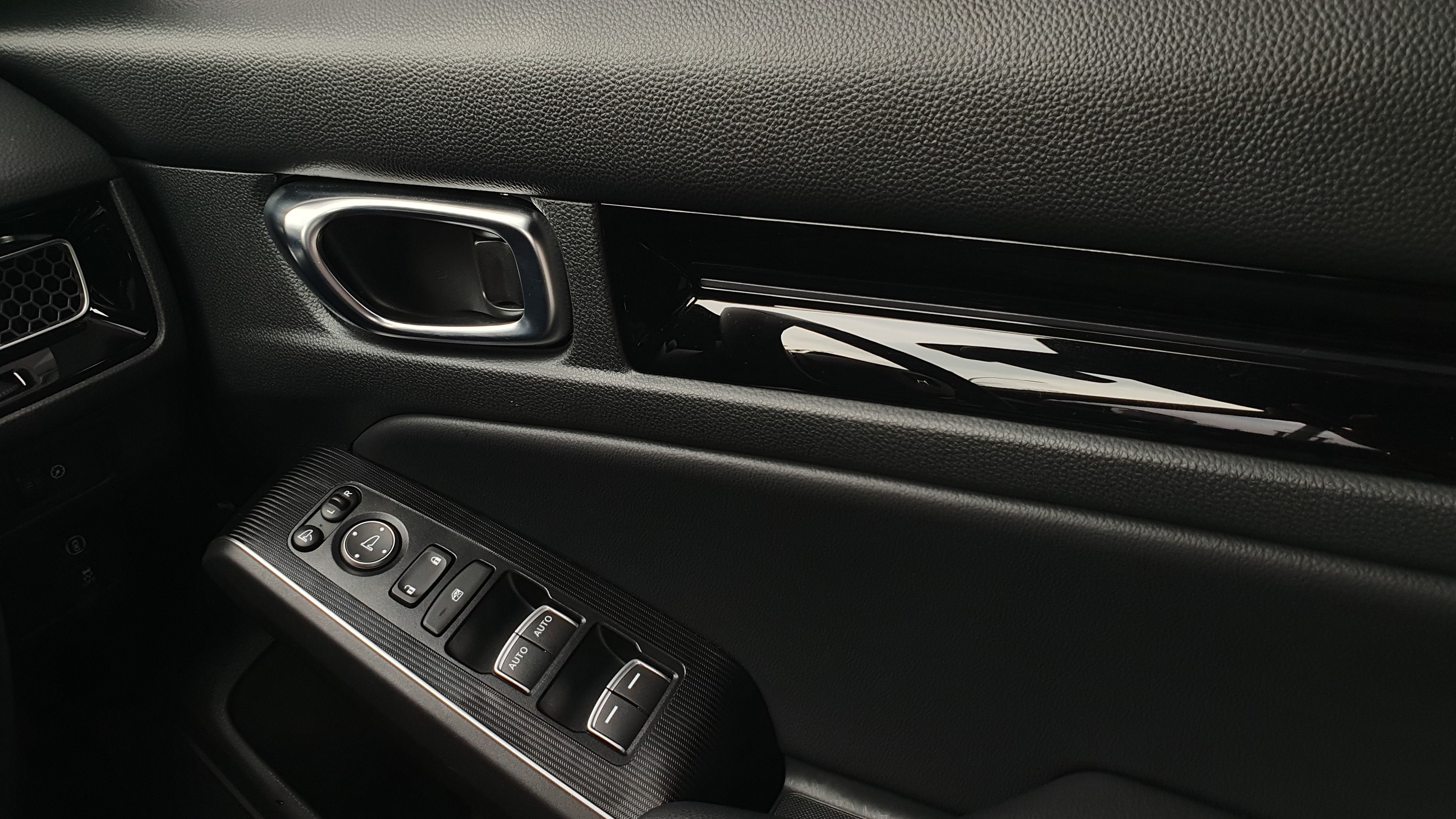 2023 Honda Civic RS 2023 Honda Civic RS