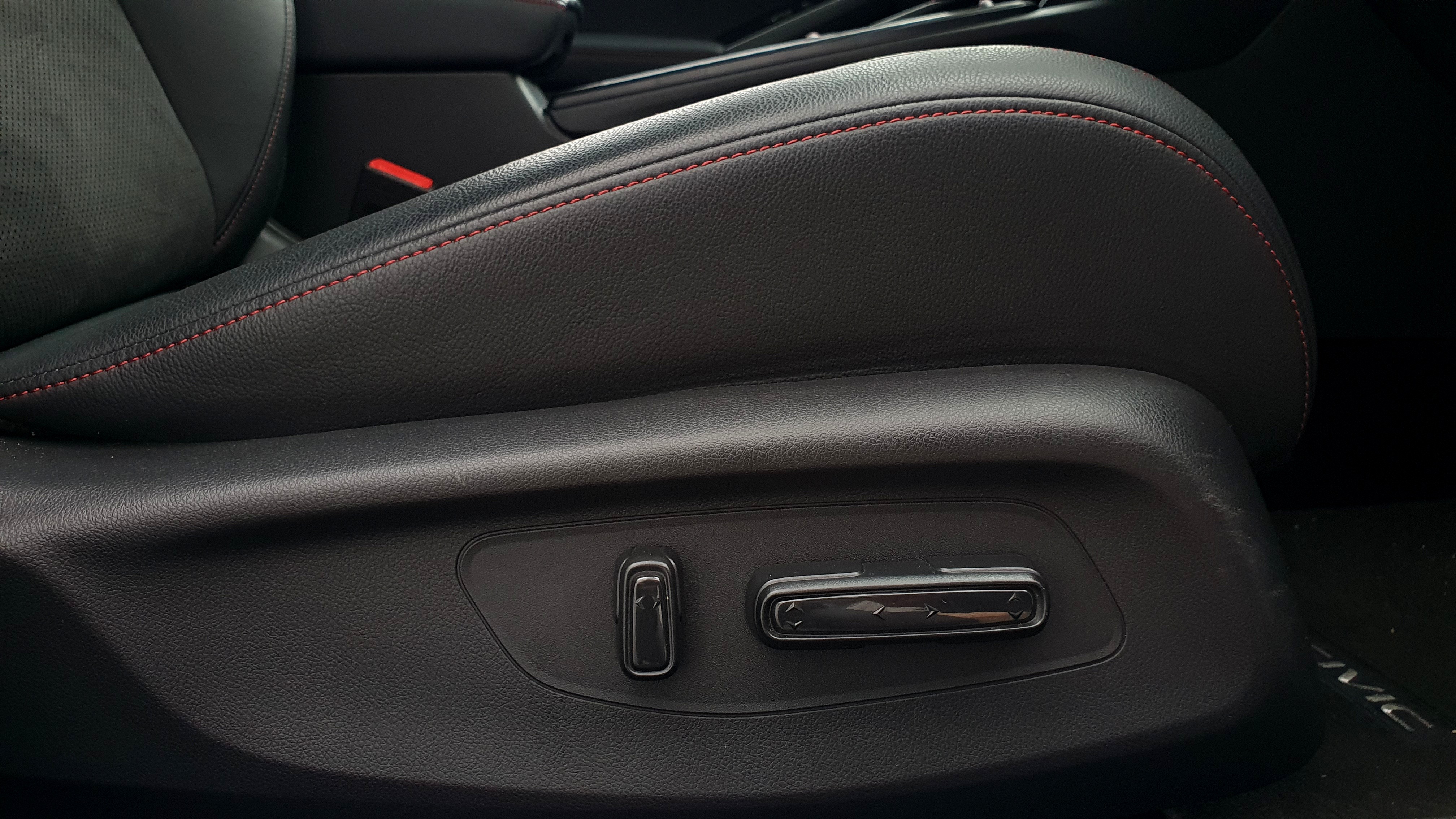 2023 Honda Civic RS 2023 Honda Civic RS