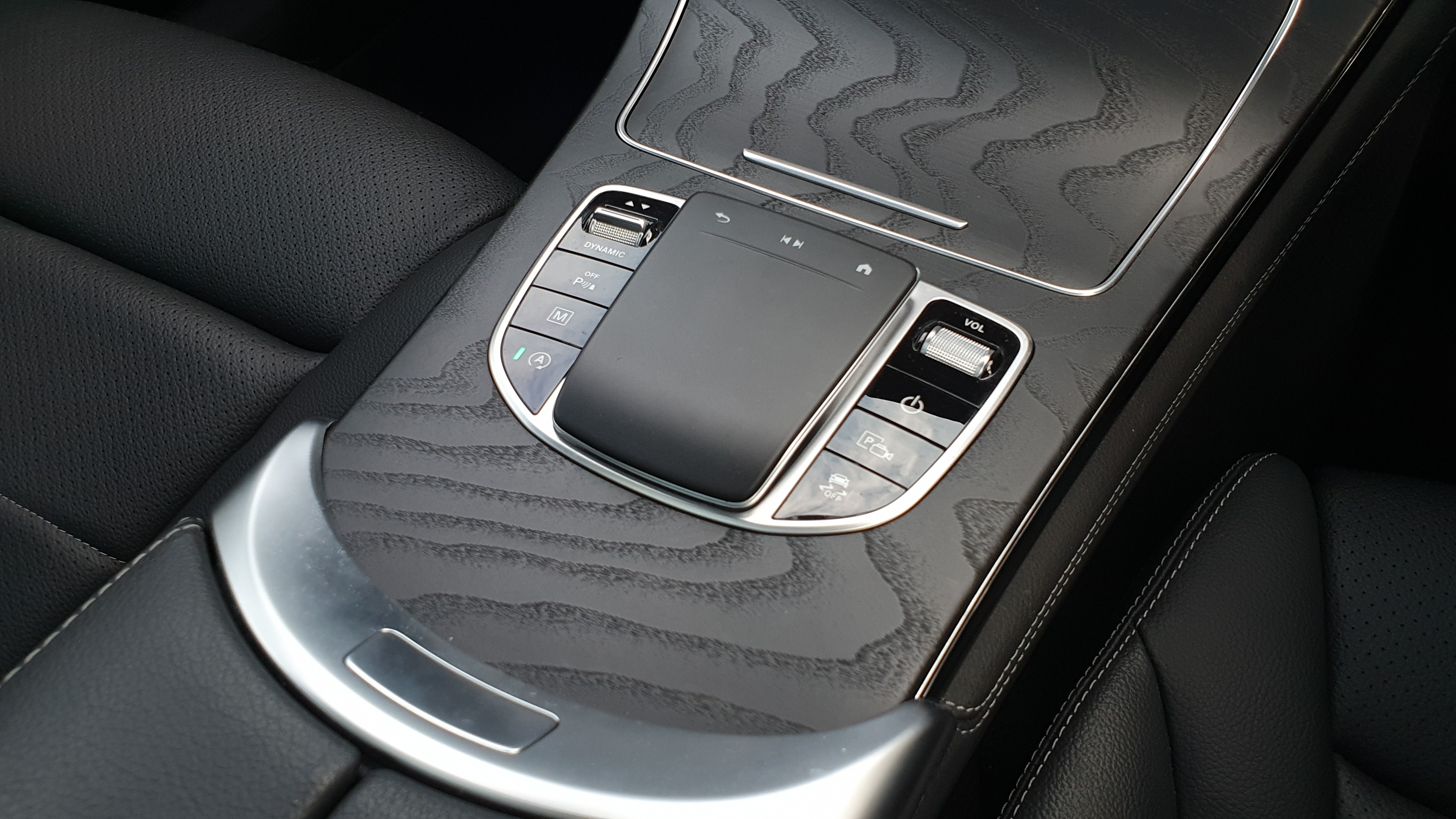 2020 Mercedes Benz GLC-Class 2020 Mercedes Benz GLC-Class