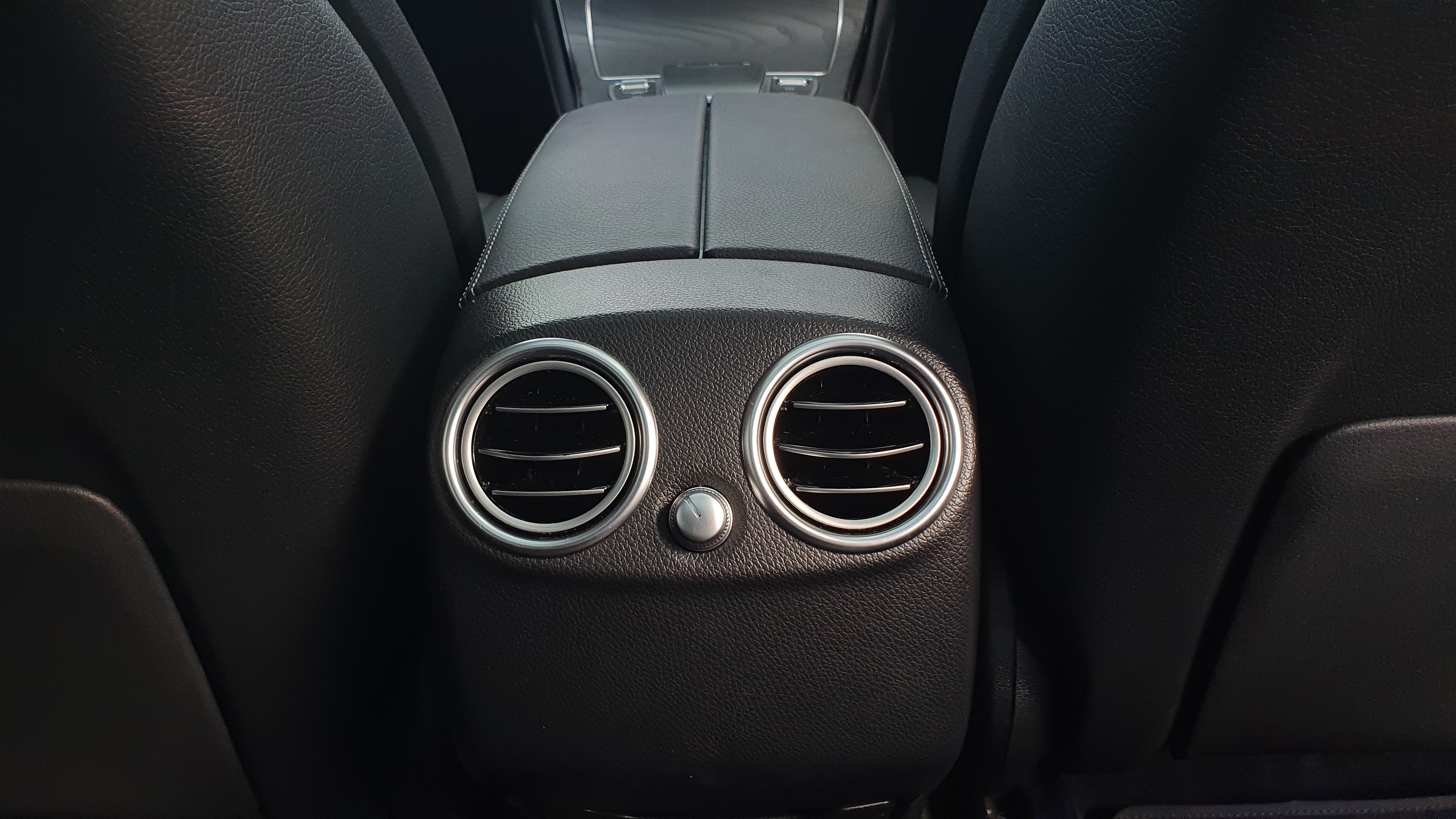 2020 Mercedes Benz GLC-Class 2020 Mercedes Benz GLC-Class