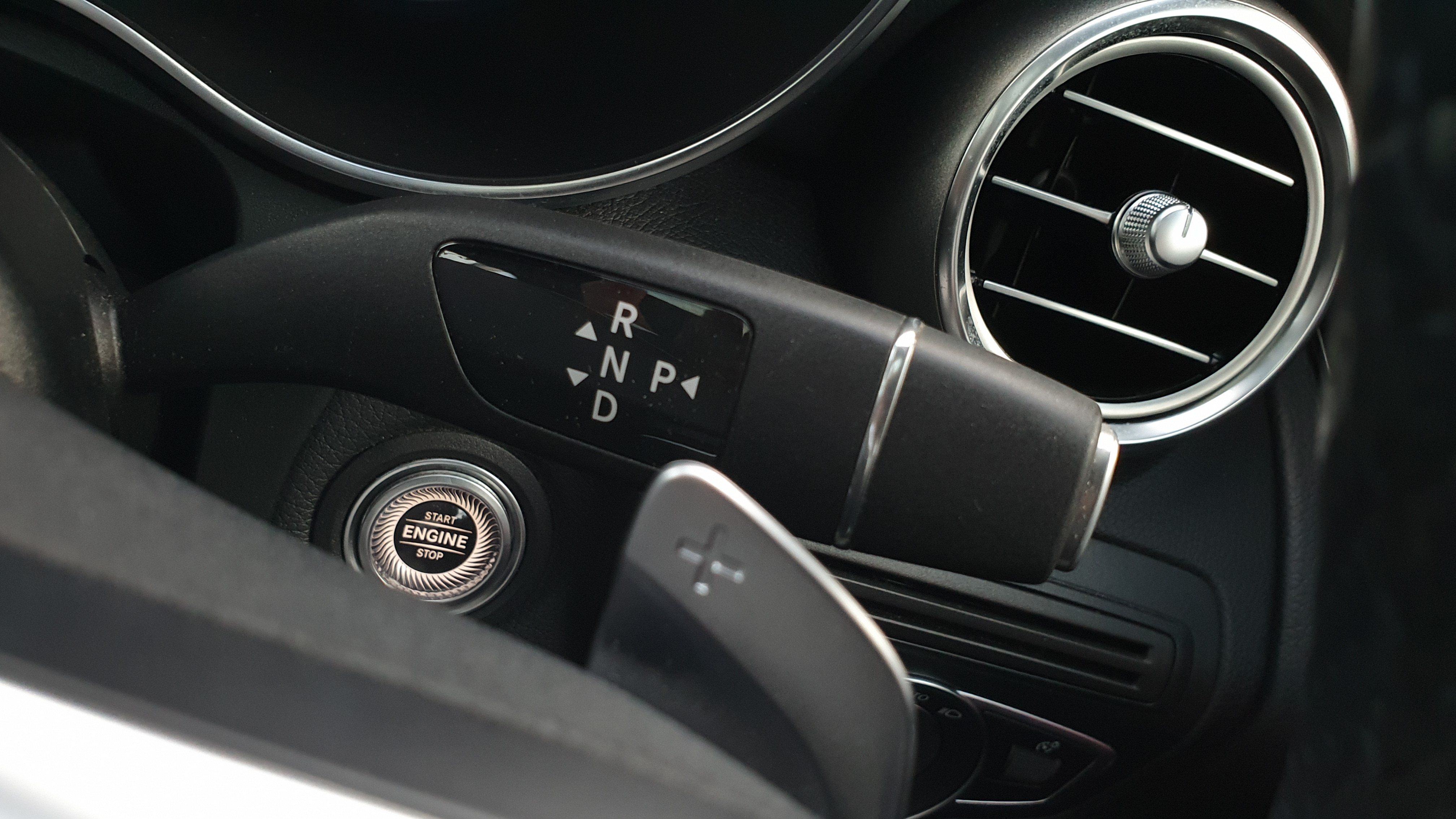 2020 Mercedes Benz GLC-Class 2020 Mercedes Benz GLC-Class