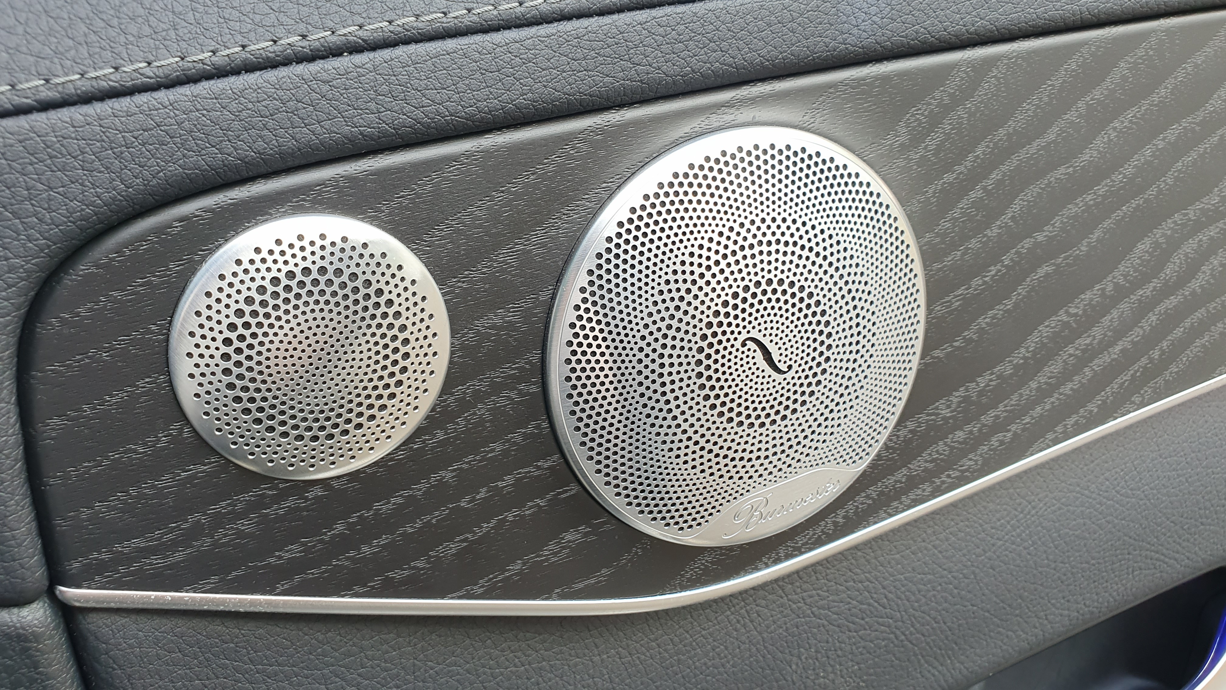 2020 Mercedes Benz GLC-Class 2020 Mercedes Benz GLC-Class