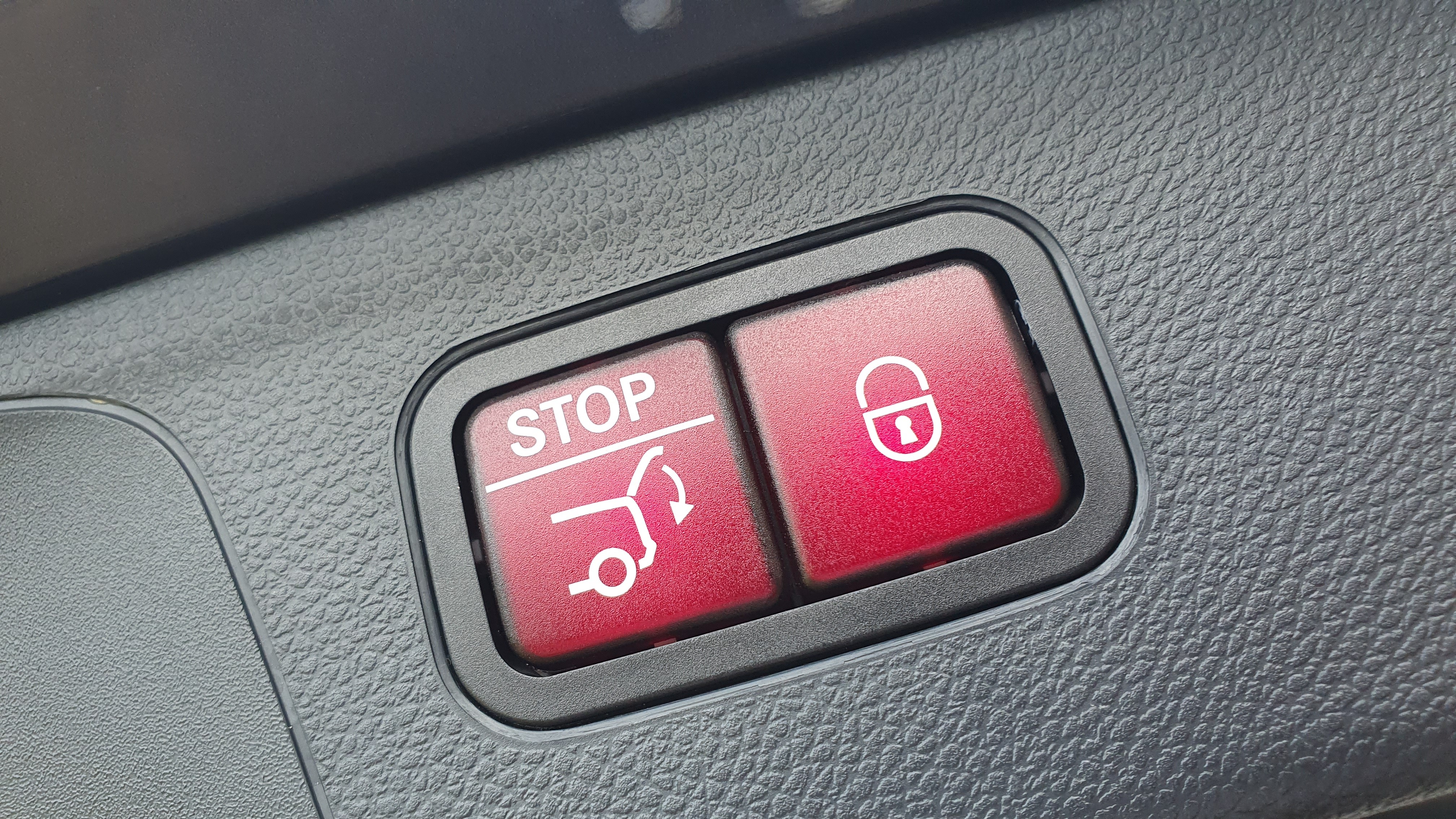 2020 Mercedes Benz GLC-Class 2020 Mercedes Benz GLC-Class