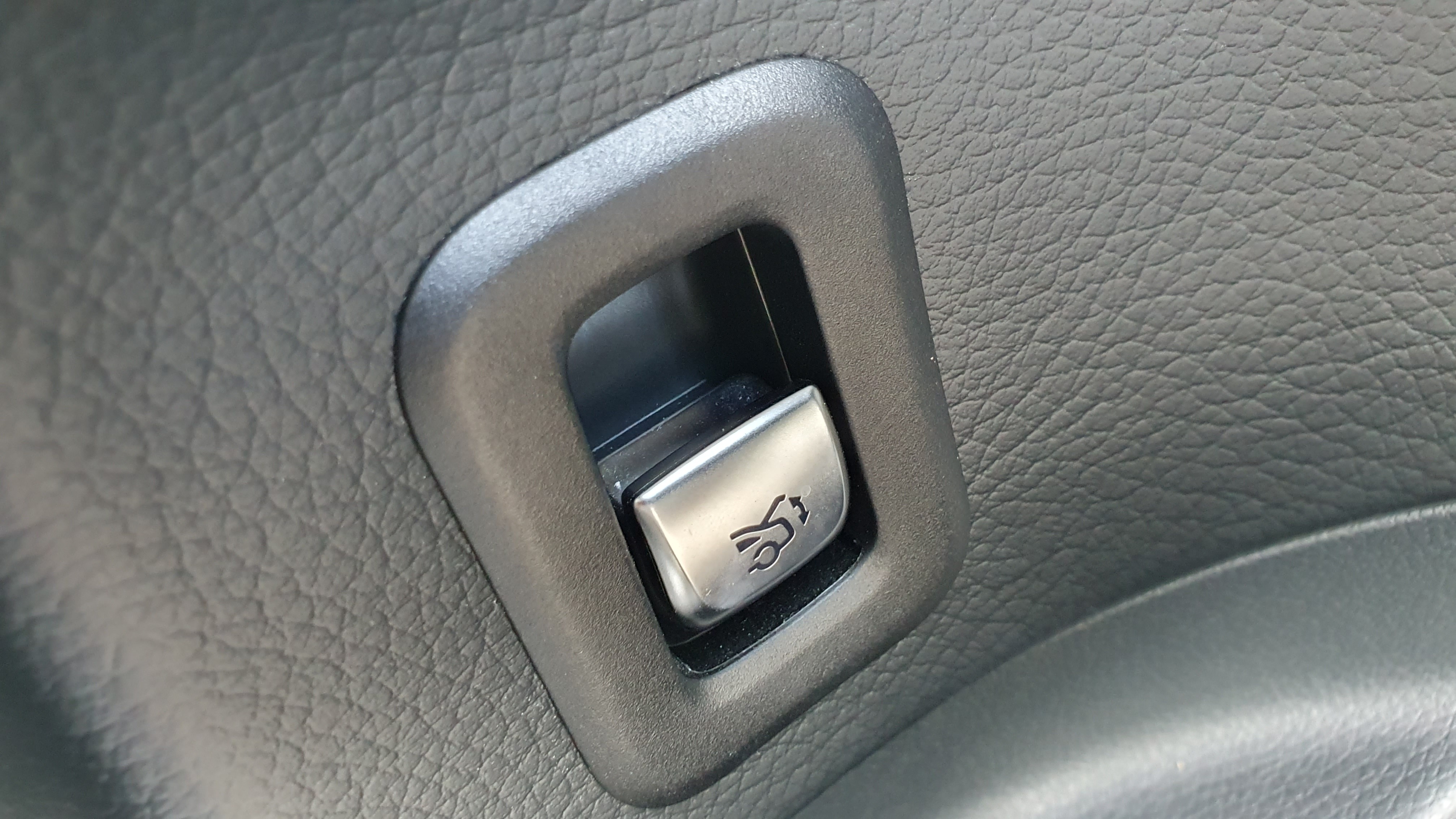 2020 Mercedes Benz GLC-Class 2020 Mercedes Benz GLC-Class