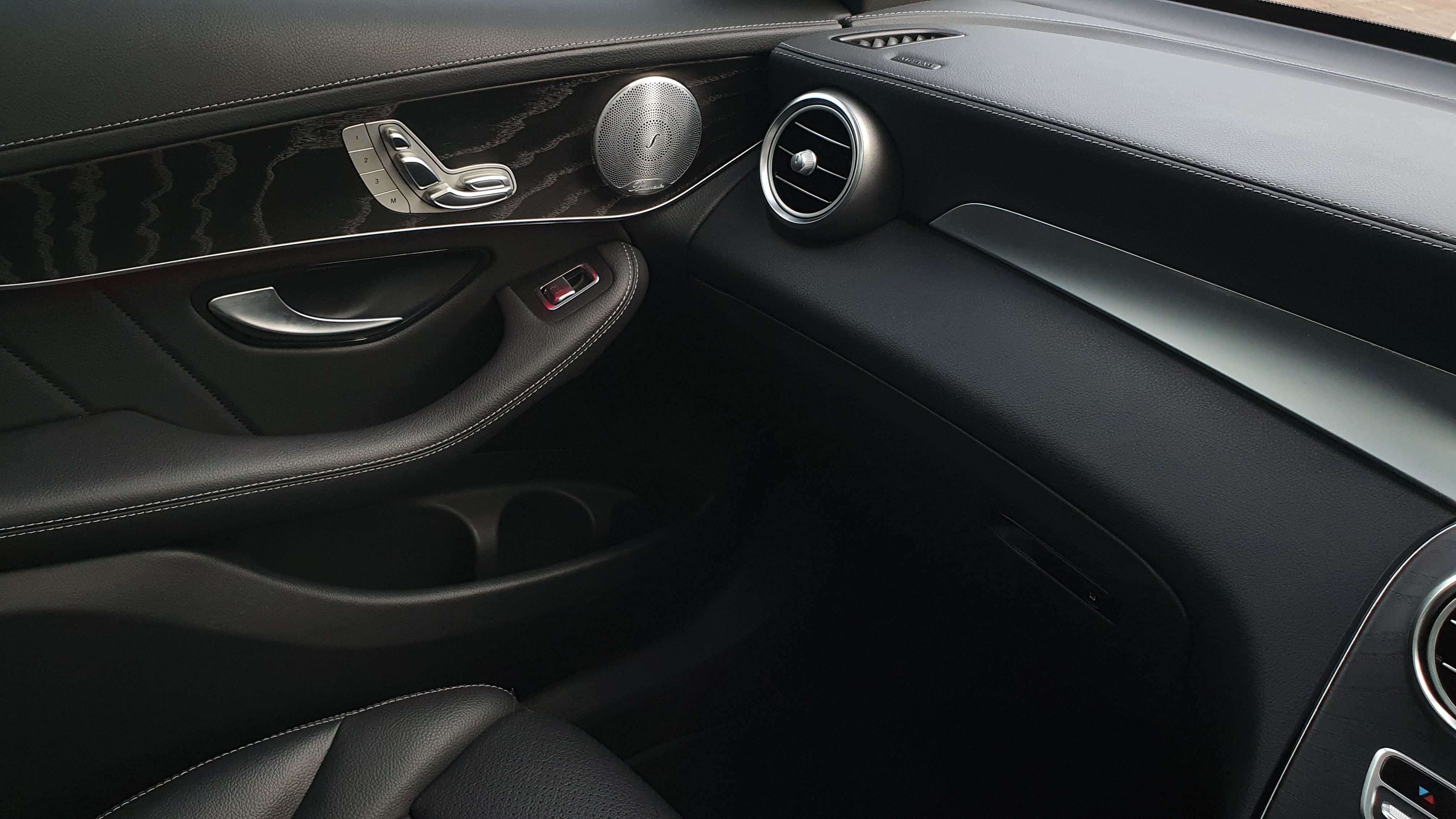 2020 Mercedes Benz GLC-Class 2020 Mercedes Benz GLC-Class