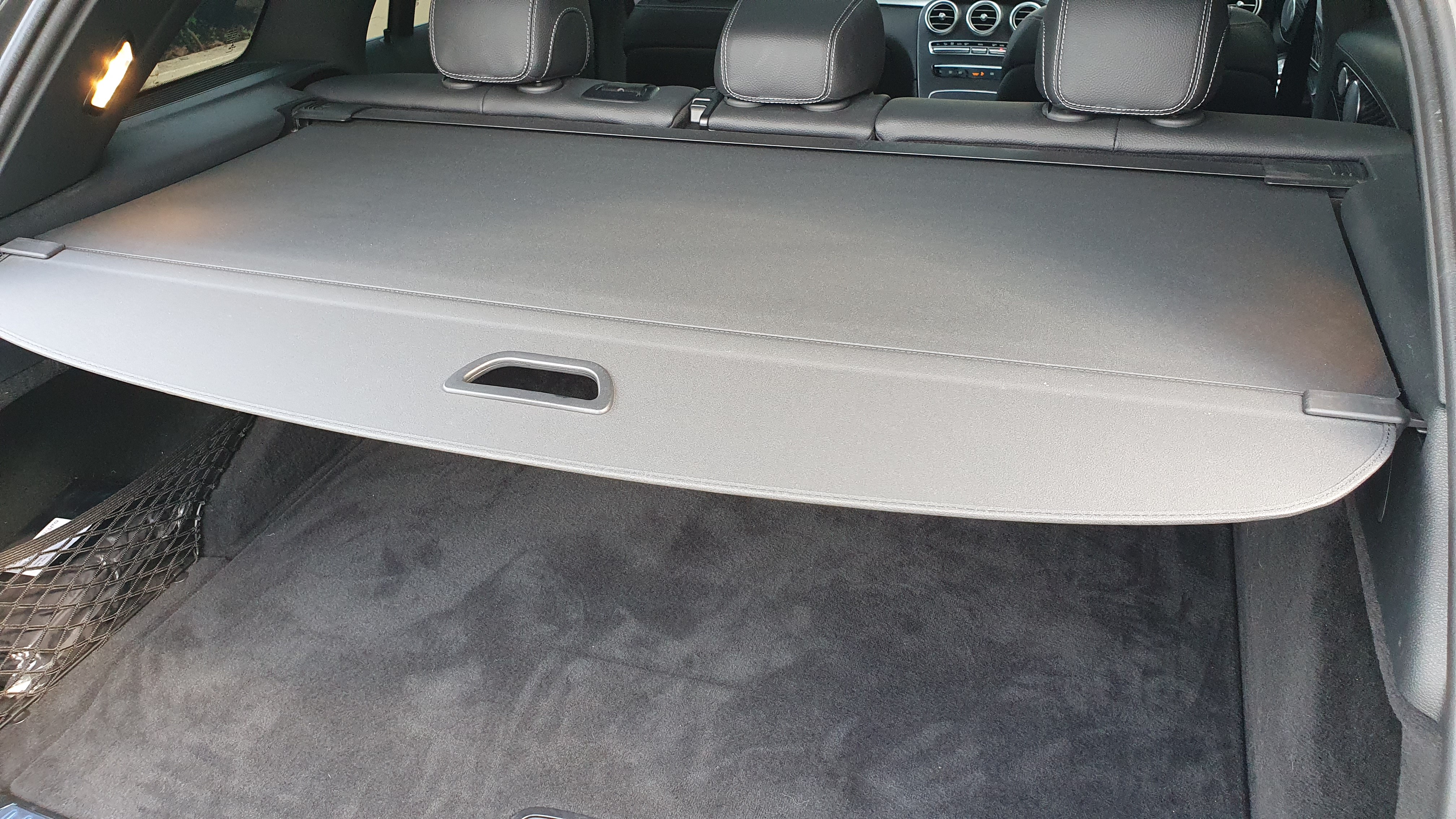 2020 Mercedes Benz GLC-Class 2020 Mercedes Benz GLC-Class