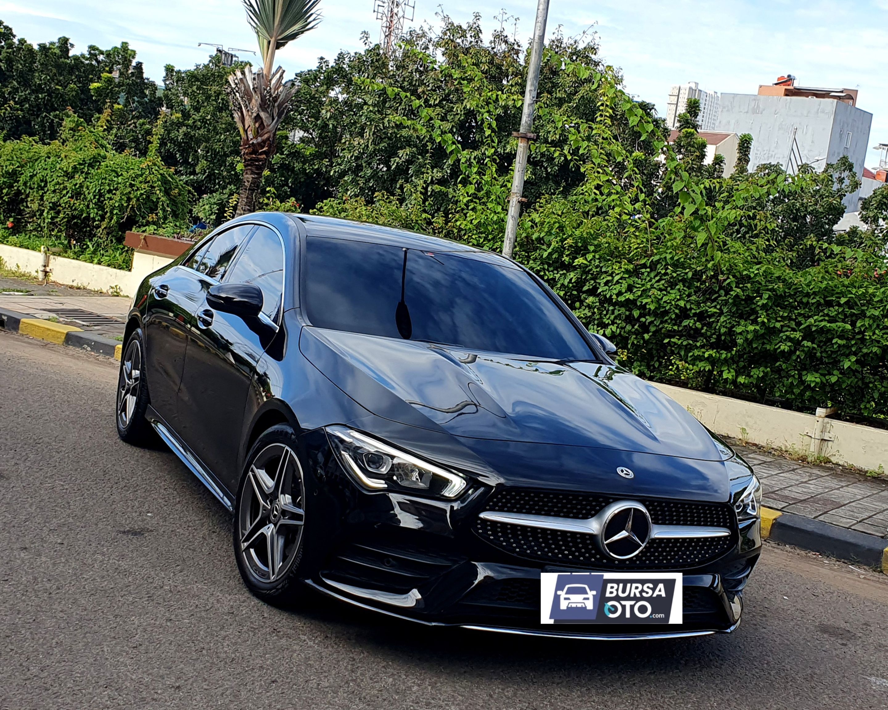 2023 Mercedes Benz CLA-Class 2023 Mercedes Benz CLA-Class