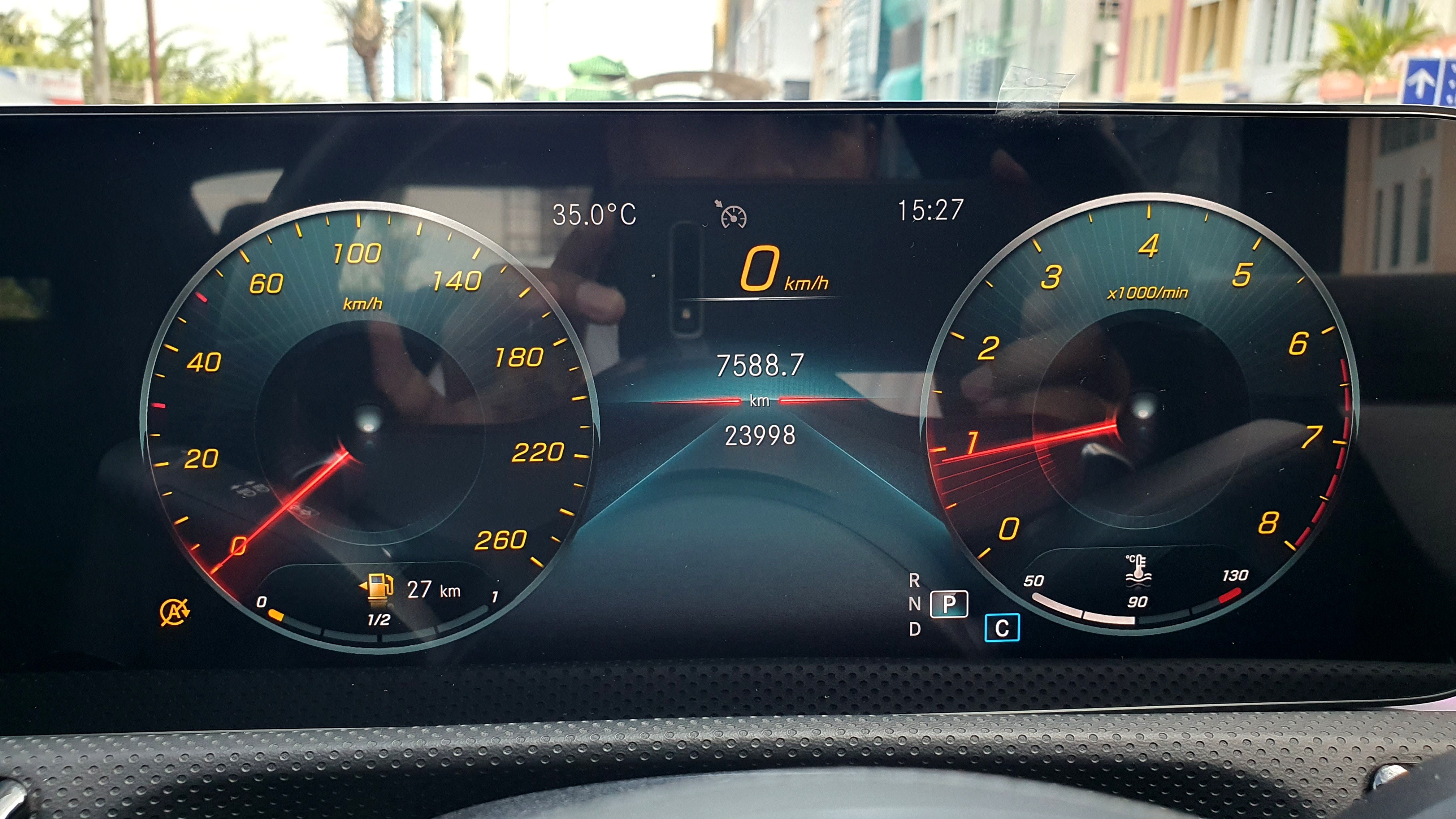 2023 Mercedes Benz CLA-Class 2023 Mercedes Benz CLA-Class