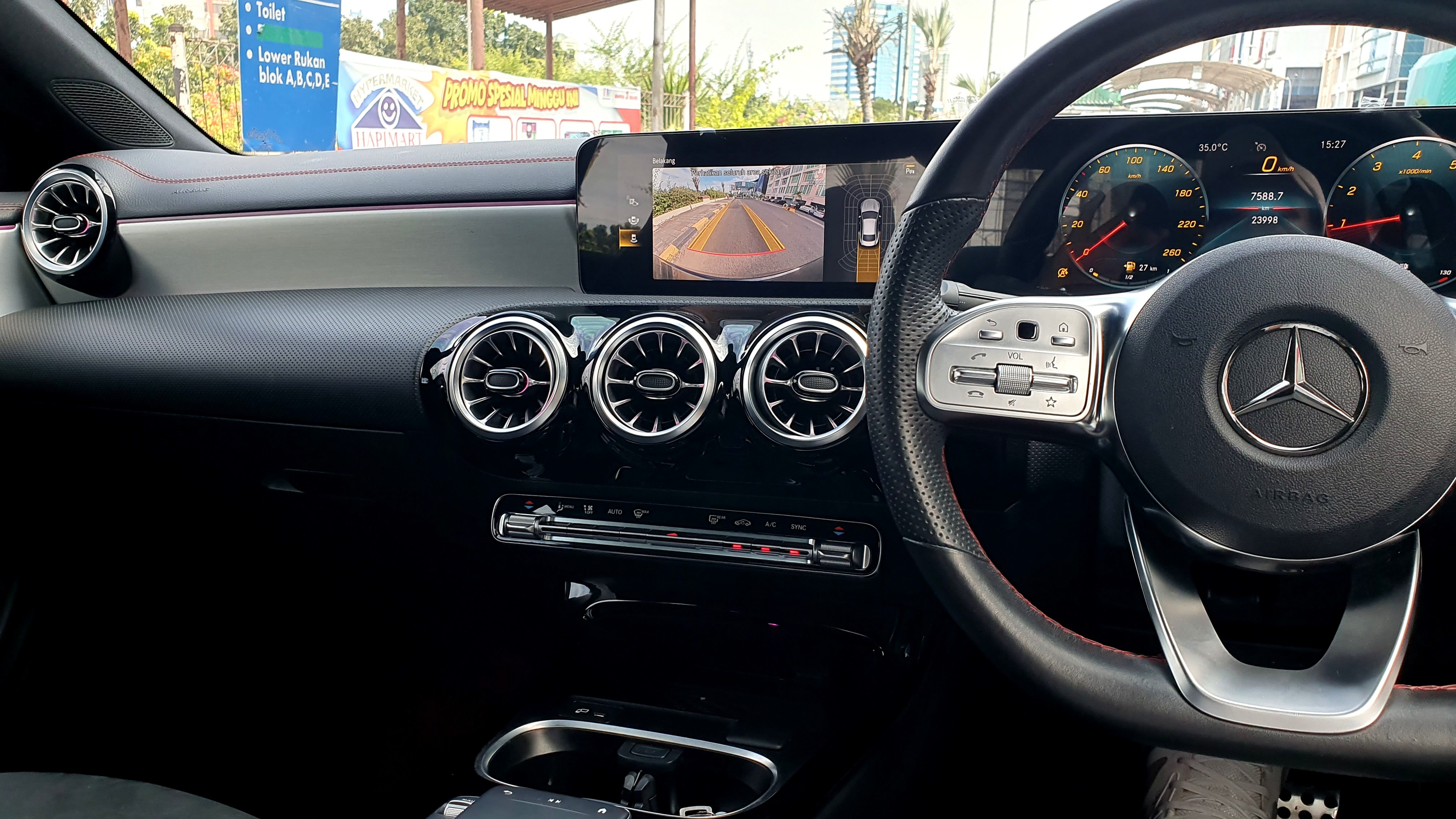 2023 Mercedes Benz CLA-Class 2023 Mercedes Benz CLA-Class